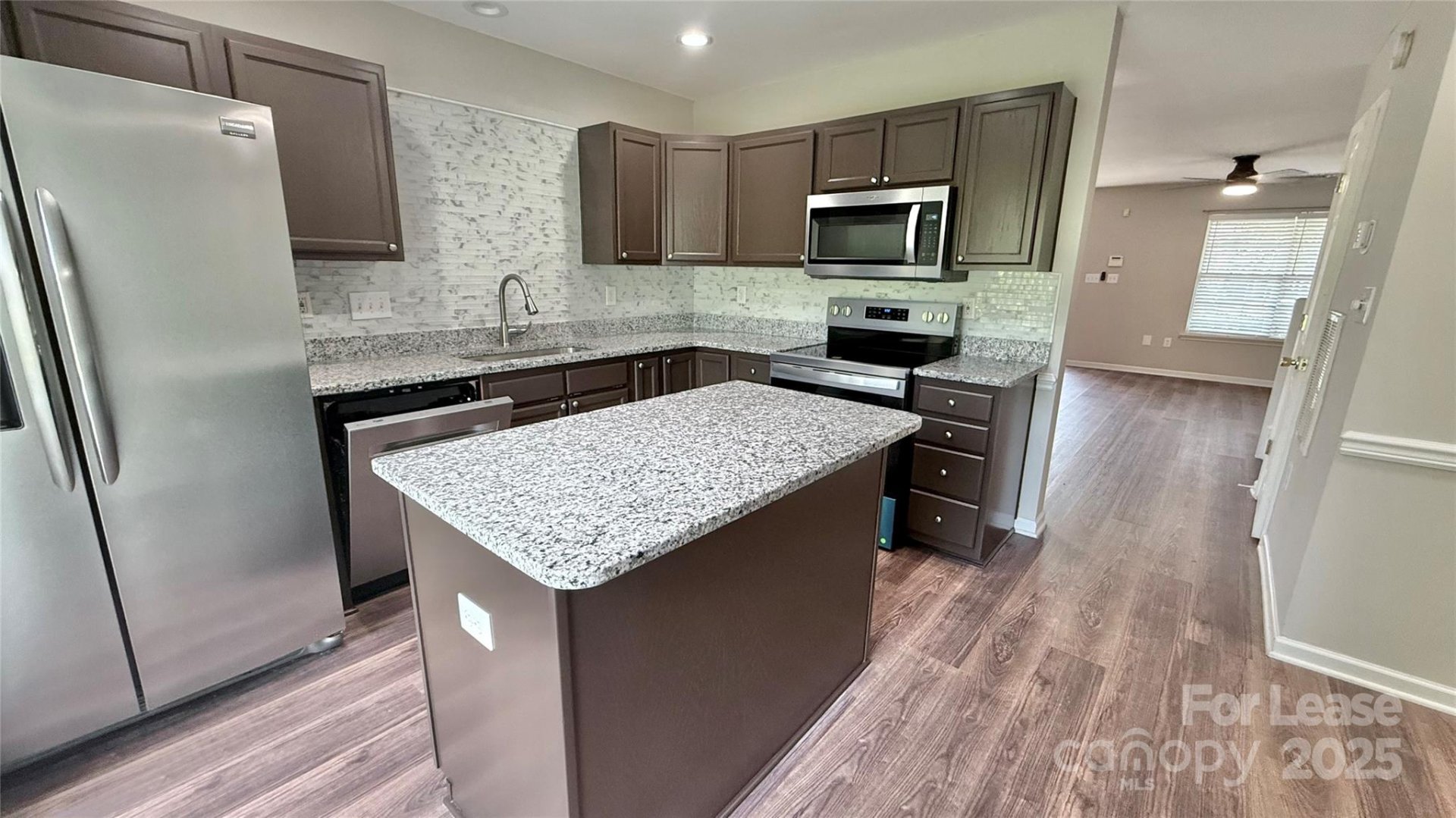 12571 Bluestem Lane