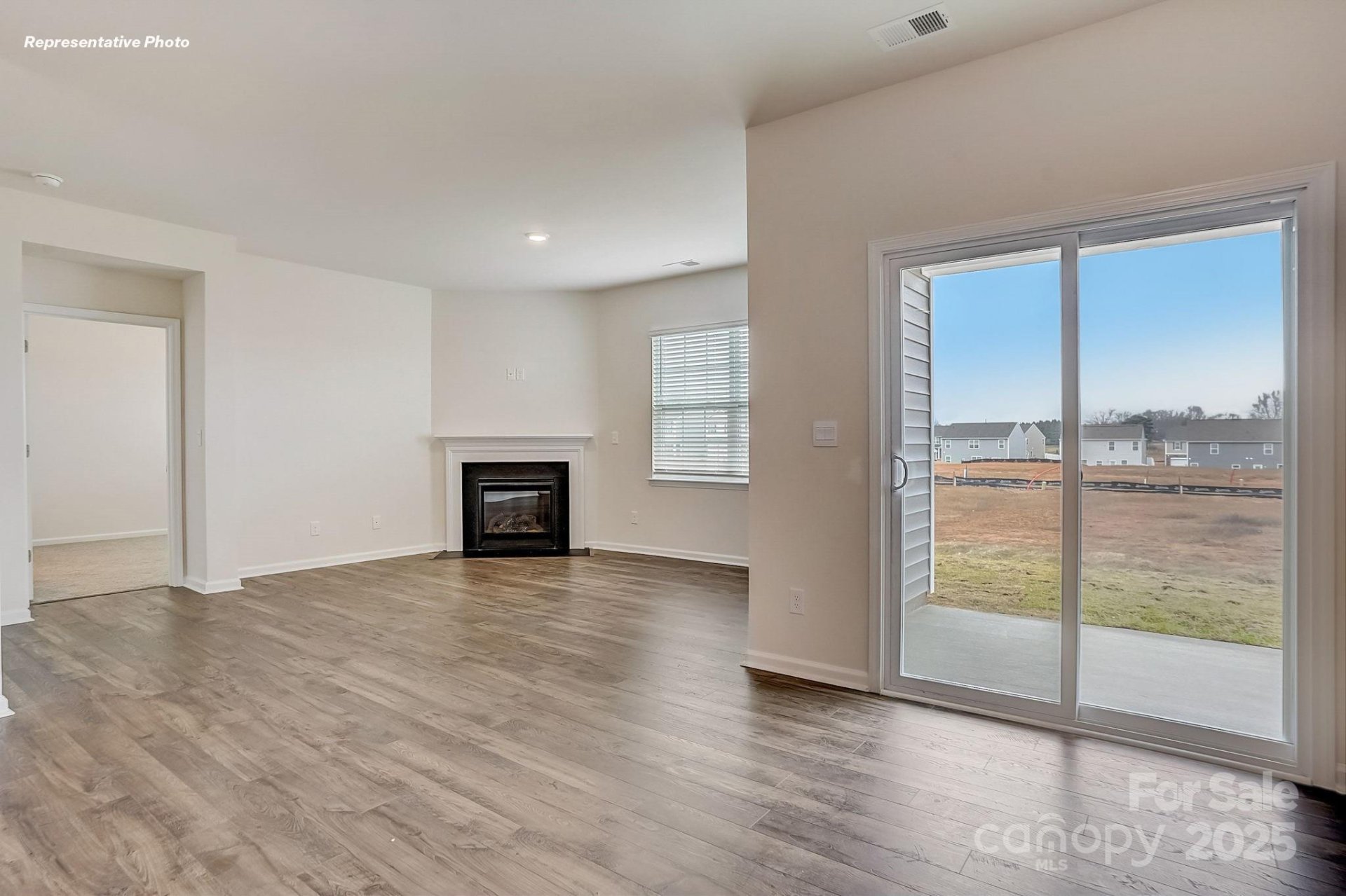 Property image 3 at 568 N Sparkleberry Street, Chester, SC 29706