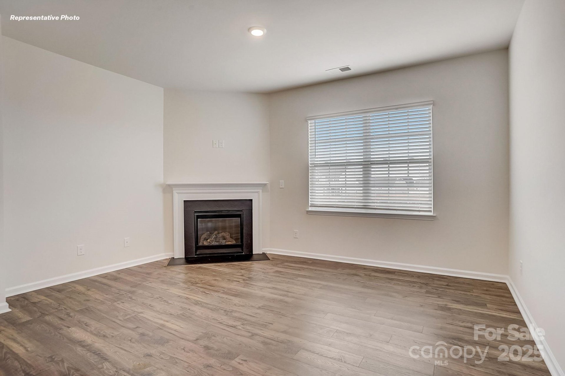 Property image 4 at 568 N Sparkleberry Street, Chester, SC 29706