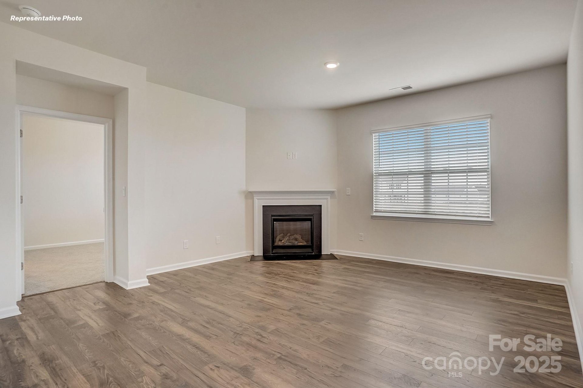Property image 5 at 568 N Sparkleberry Street, Chester, SC 29706