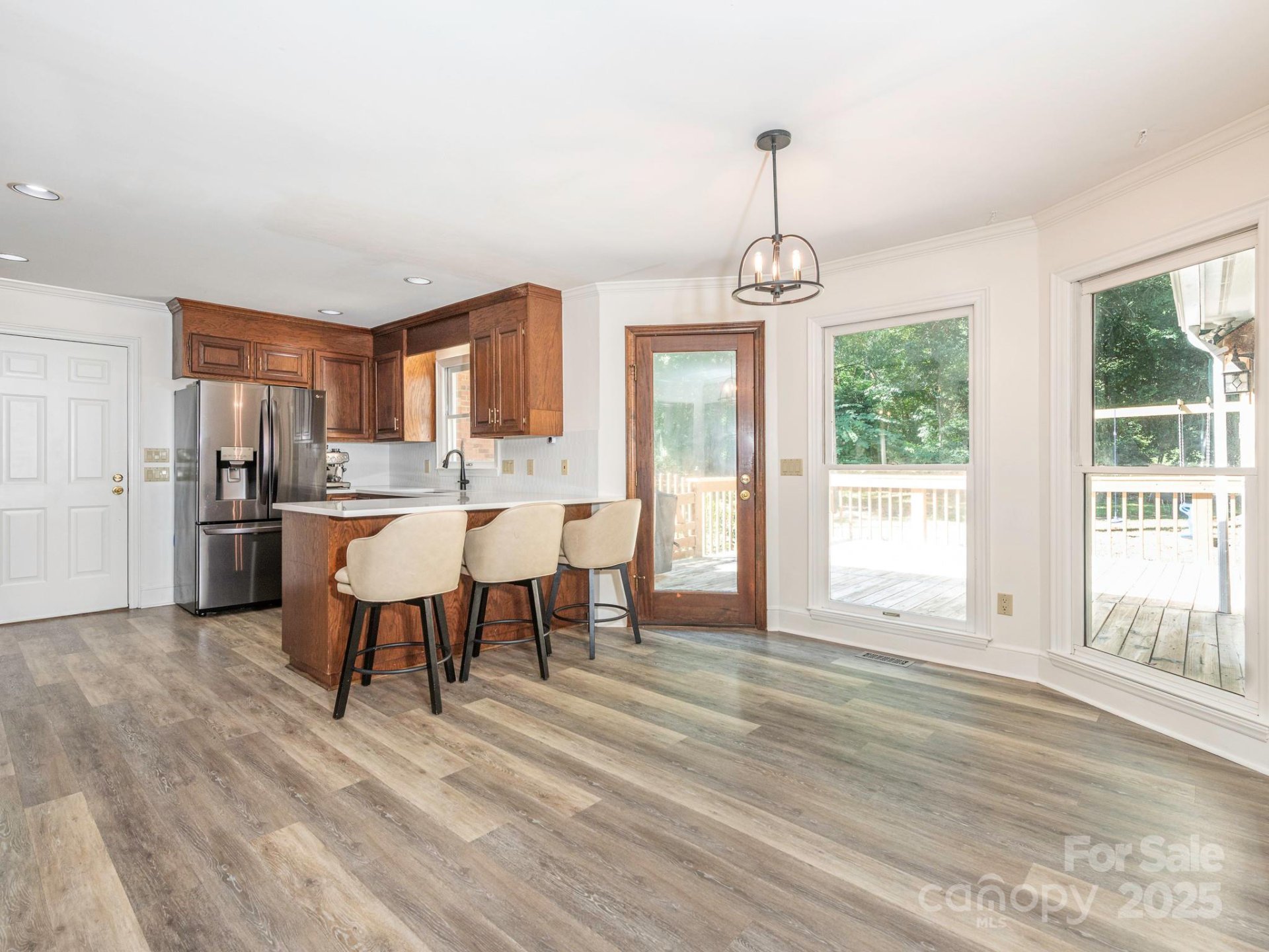 Property image 5 at 1231 Bennington Drive, Concord, NC 28027