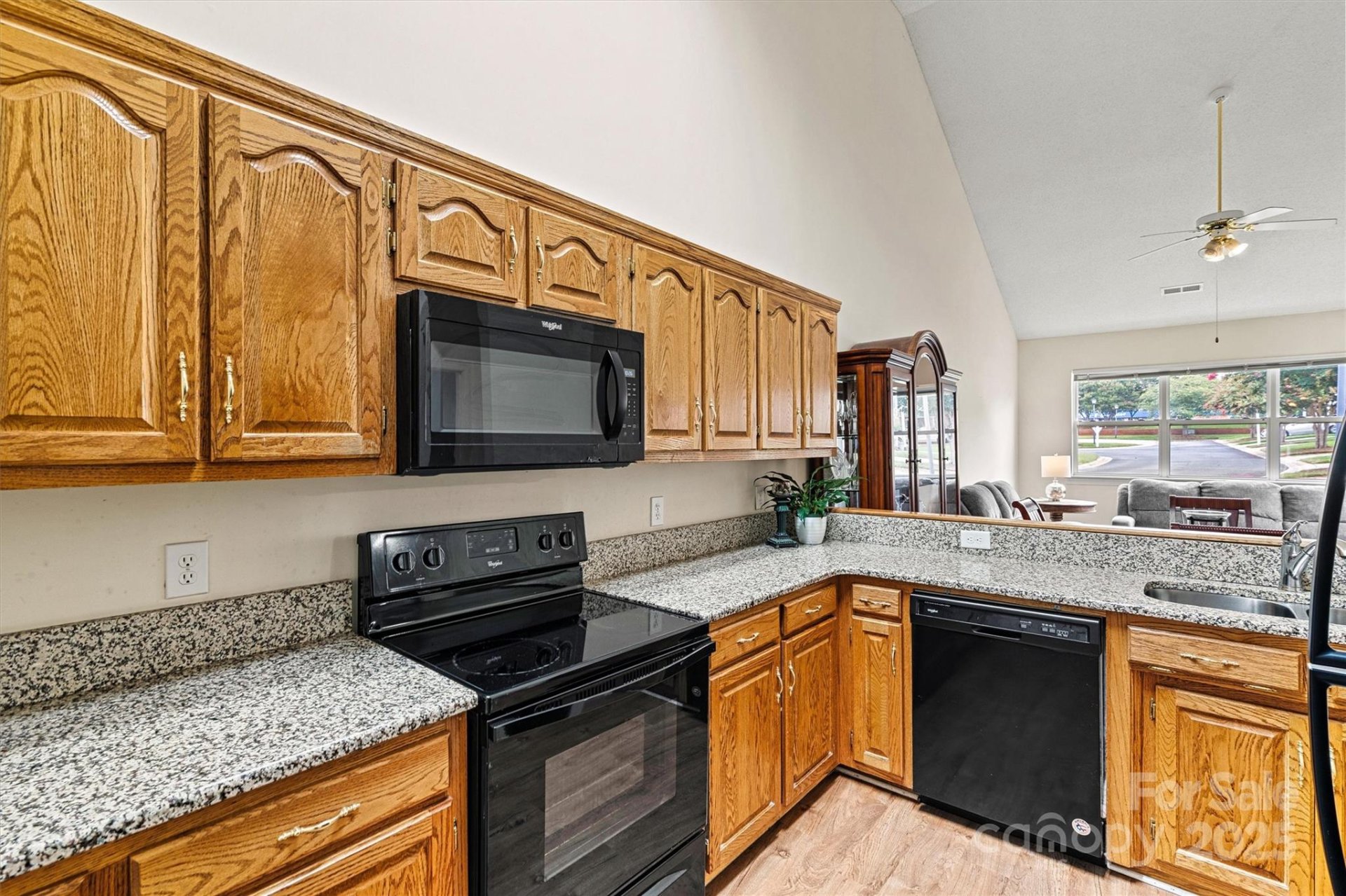 Property image 5 at 6295 Pansy Trail, Denver, NC 28037