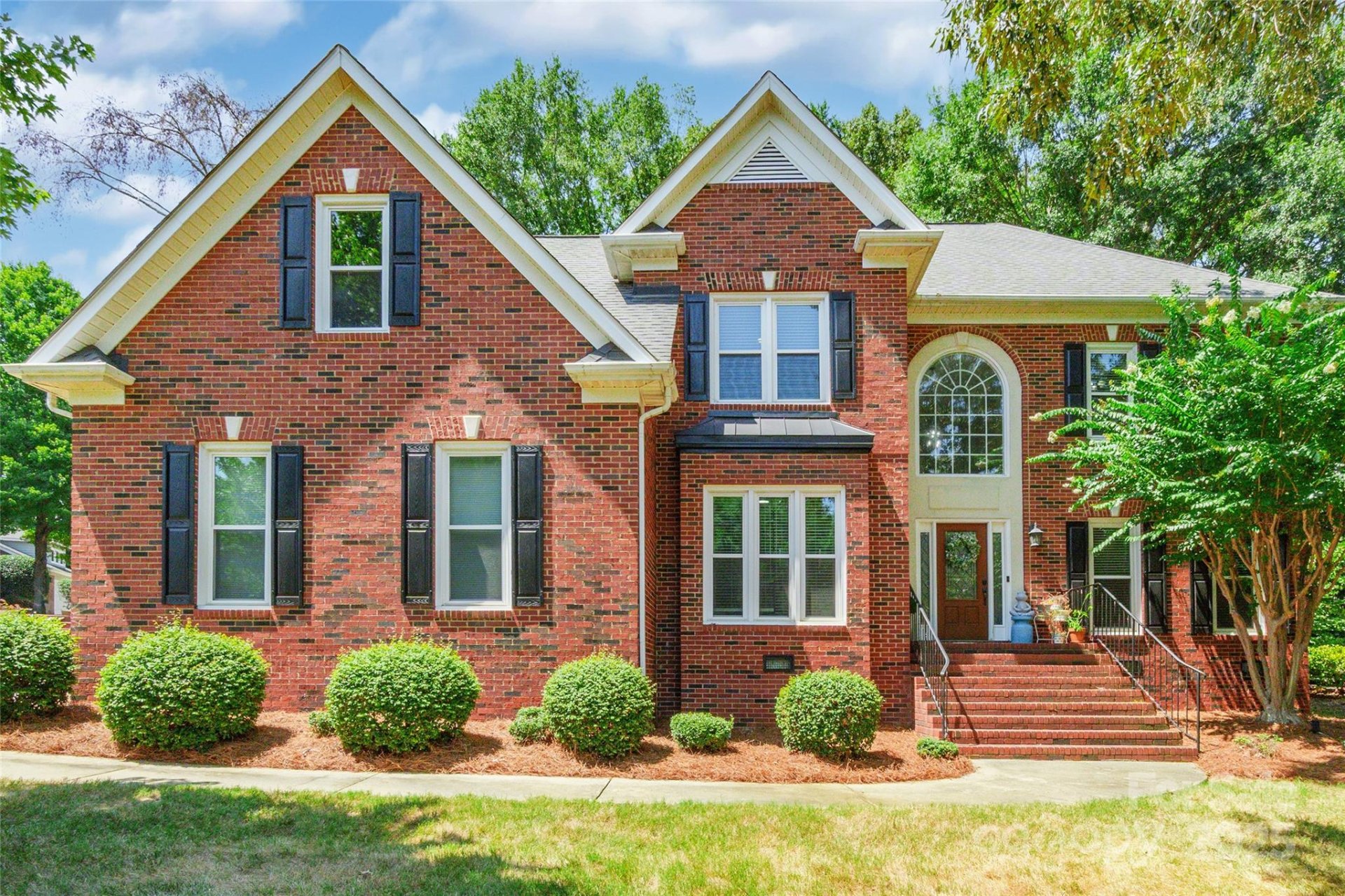 Property image 2 at 715 Portpatrick Place, Fort Mill, SC 29708