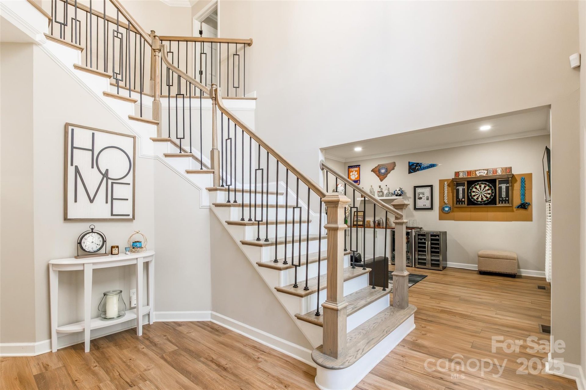 Property image 3 at 715 Portpatrick Place, Fort Mill, SC 29708
