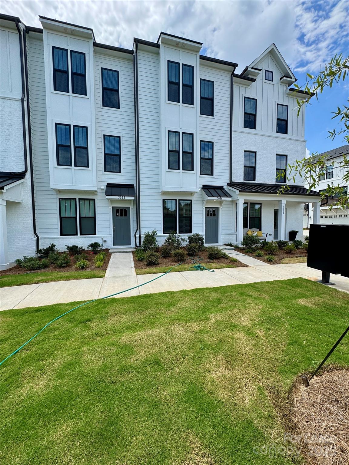 5026 Layman Drive