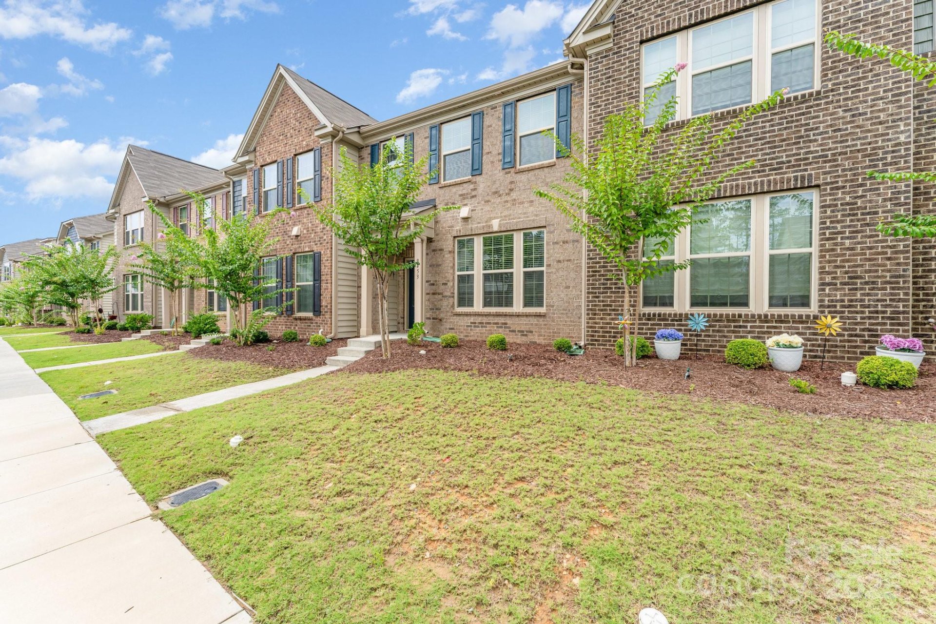Property image 2 at 9453 Avery Lilac Lane, Indian Land, SC 29707