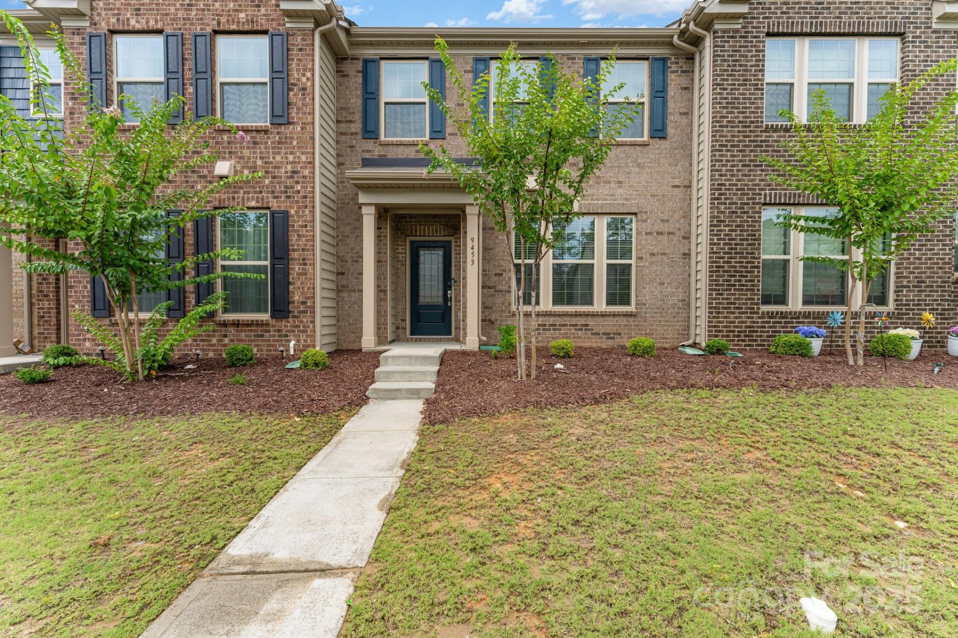 Property image 3 at 9453 Avery Lilac Lane, Indian Land, SC 29707