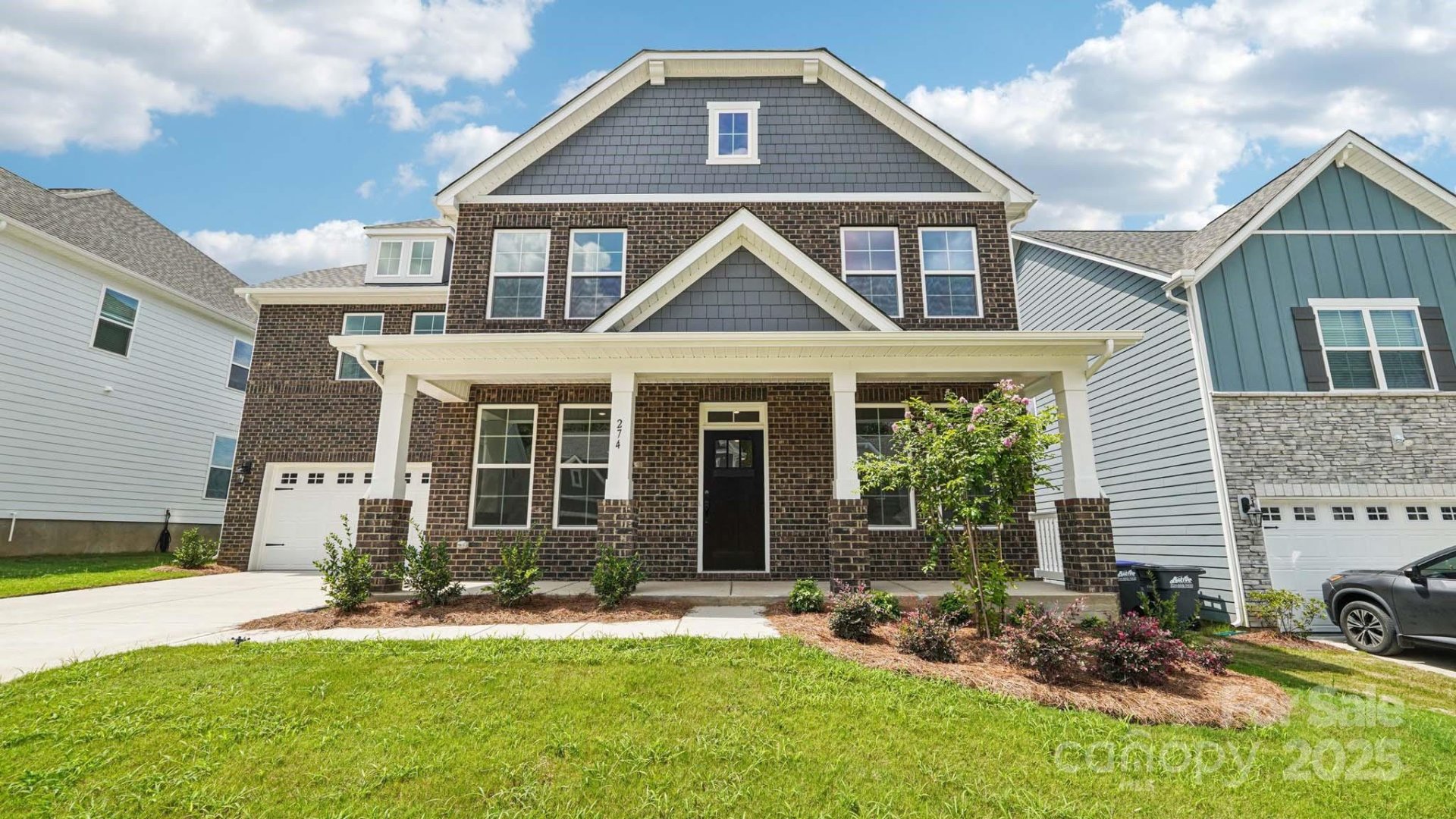 274 Miramar Drive