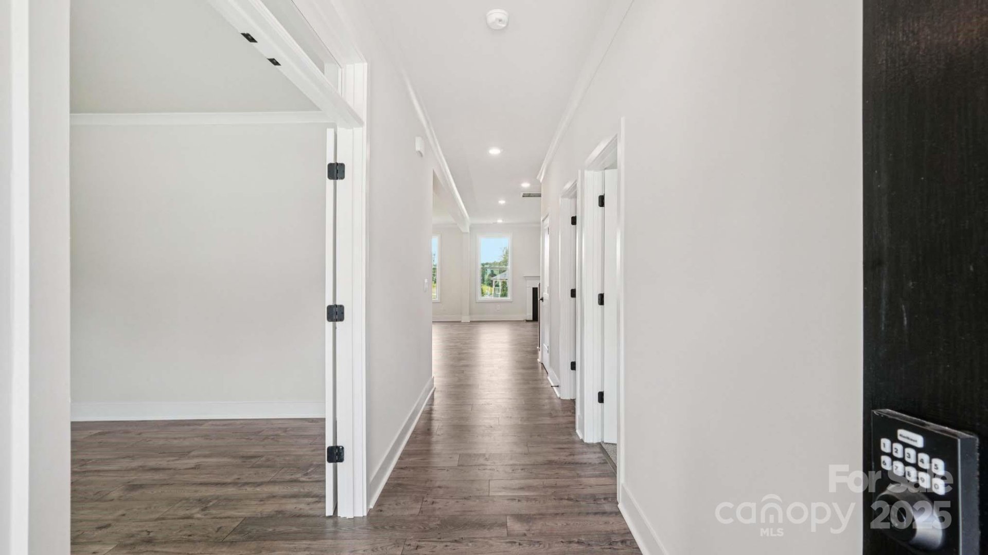 Property image 2 at 274 Miramar Drive, York, SC 29745