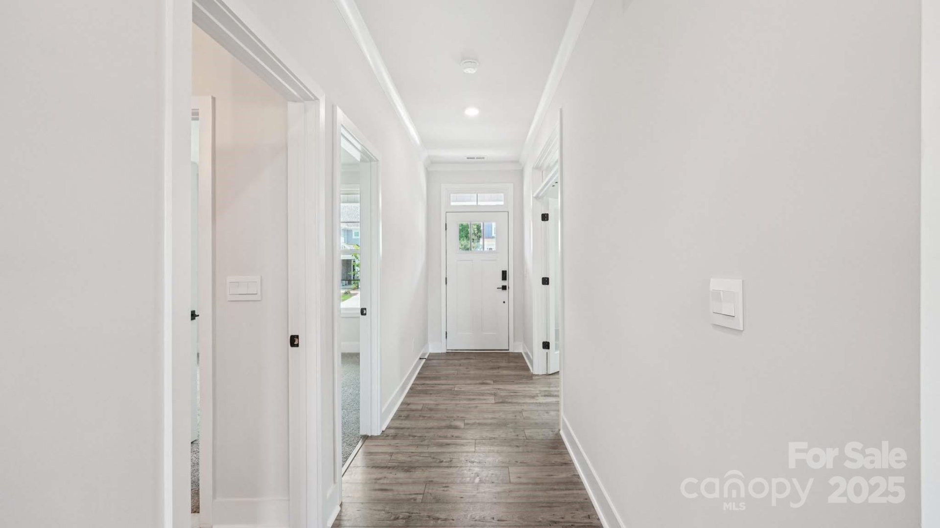 Property image 3 at 274 Miramar Drive, York, SC 29745