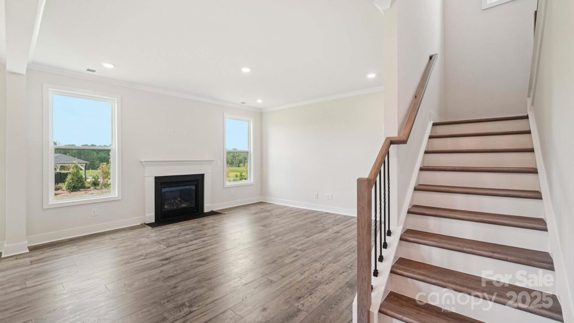 Property image 4 at 274 Miramar Drive, York, SC 29745