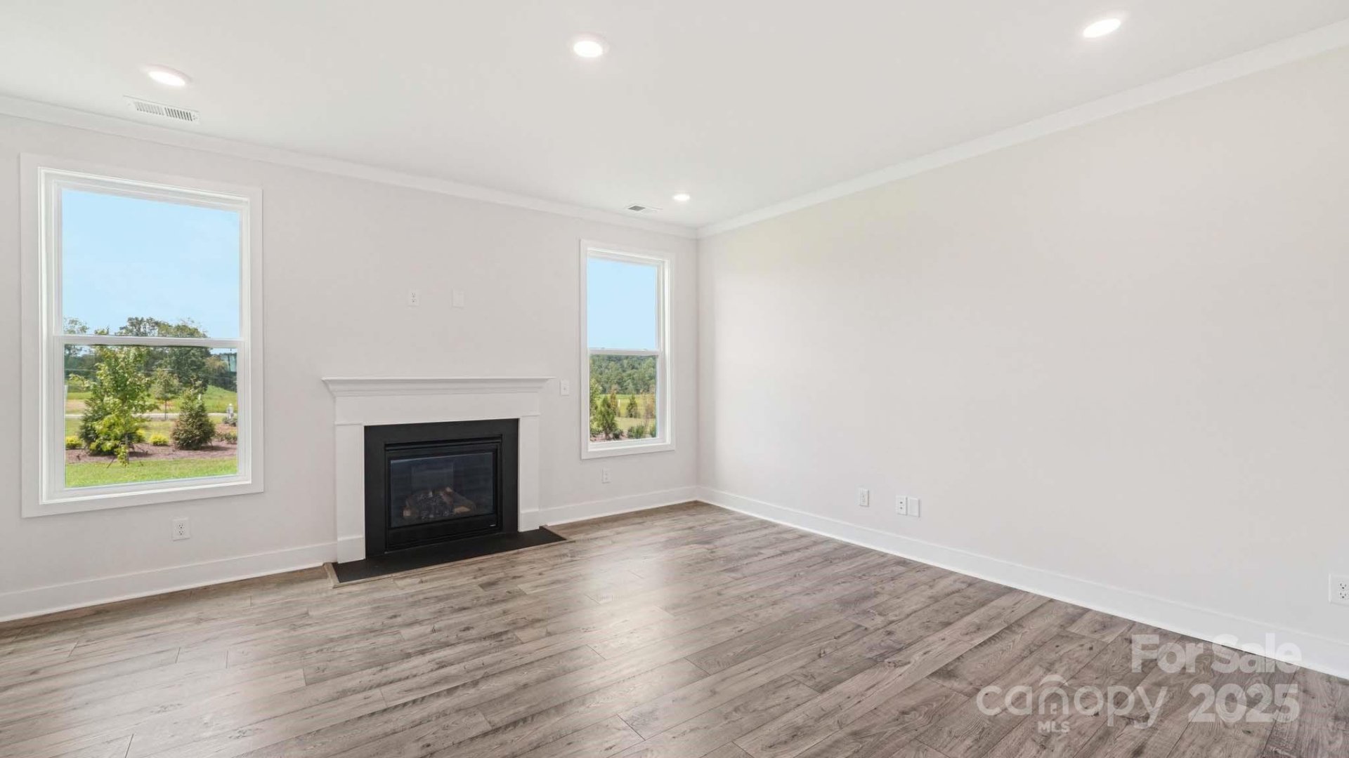 Property image 5 at 274 Miramar Drive, York, SC 29745