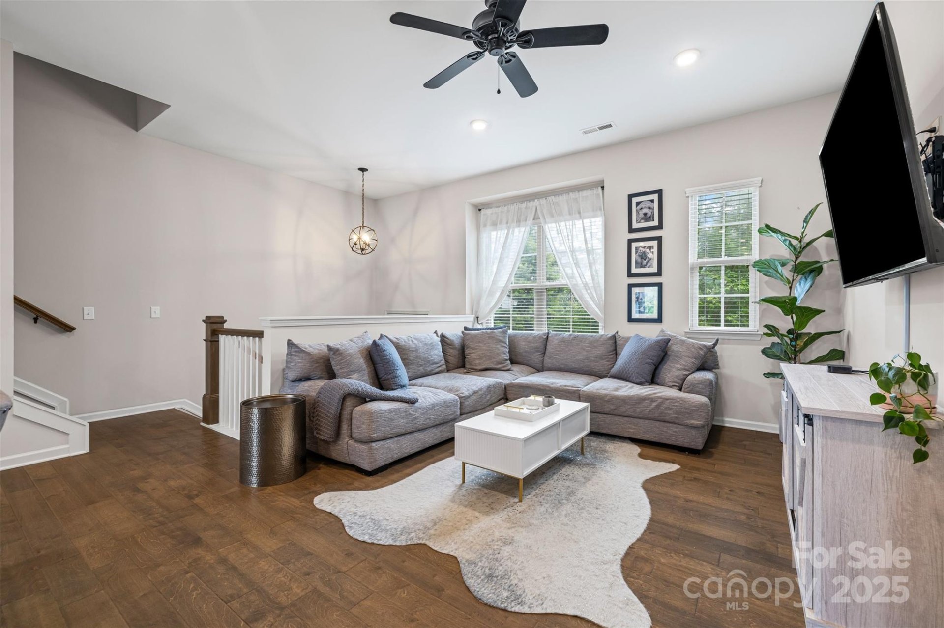 Property image 5 at 9232 Ainslie Downs Street, Charlotte, NC 28273