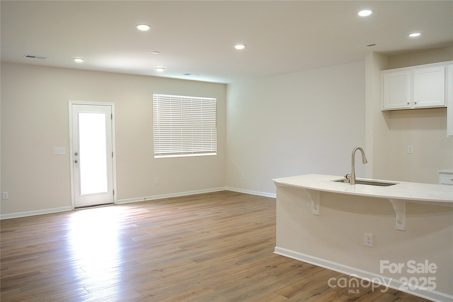 Property image 4 at 6019 Chelsea Oaks Ridge, Fort Mill, SC 29708