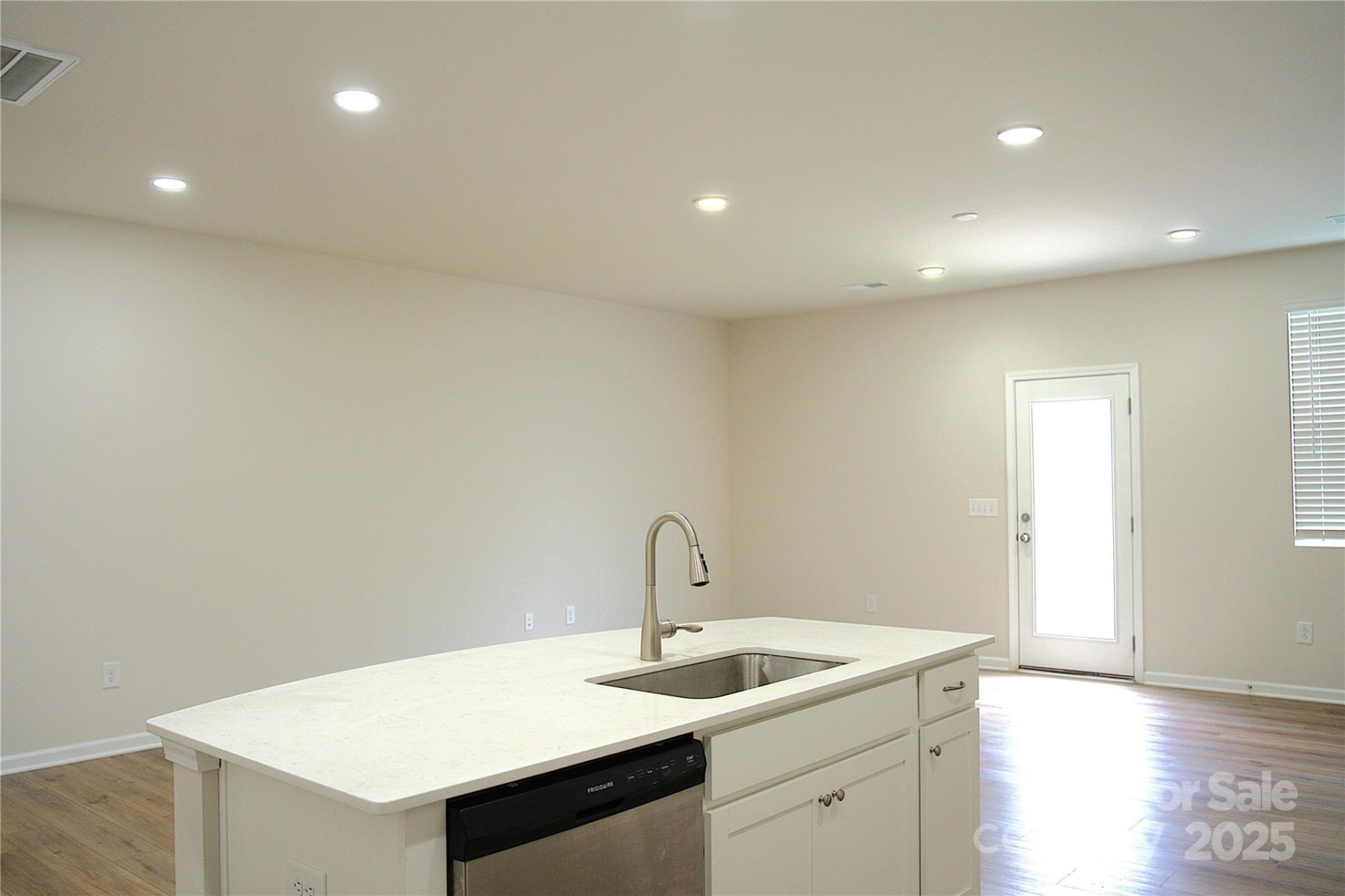 Property image 5 at 6019 Chelsea Oaks Ridge, Fort Mill, SC 29708