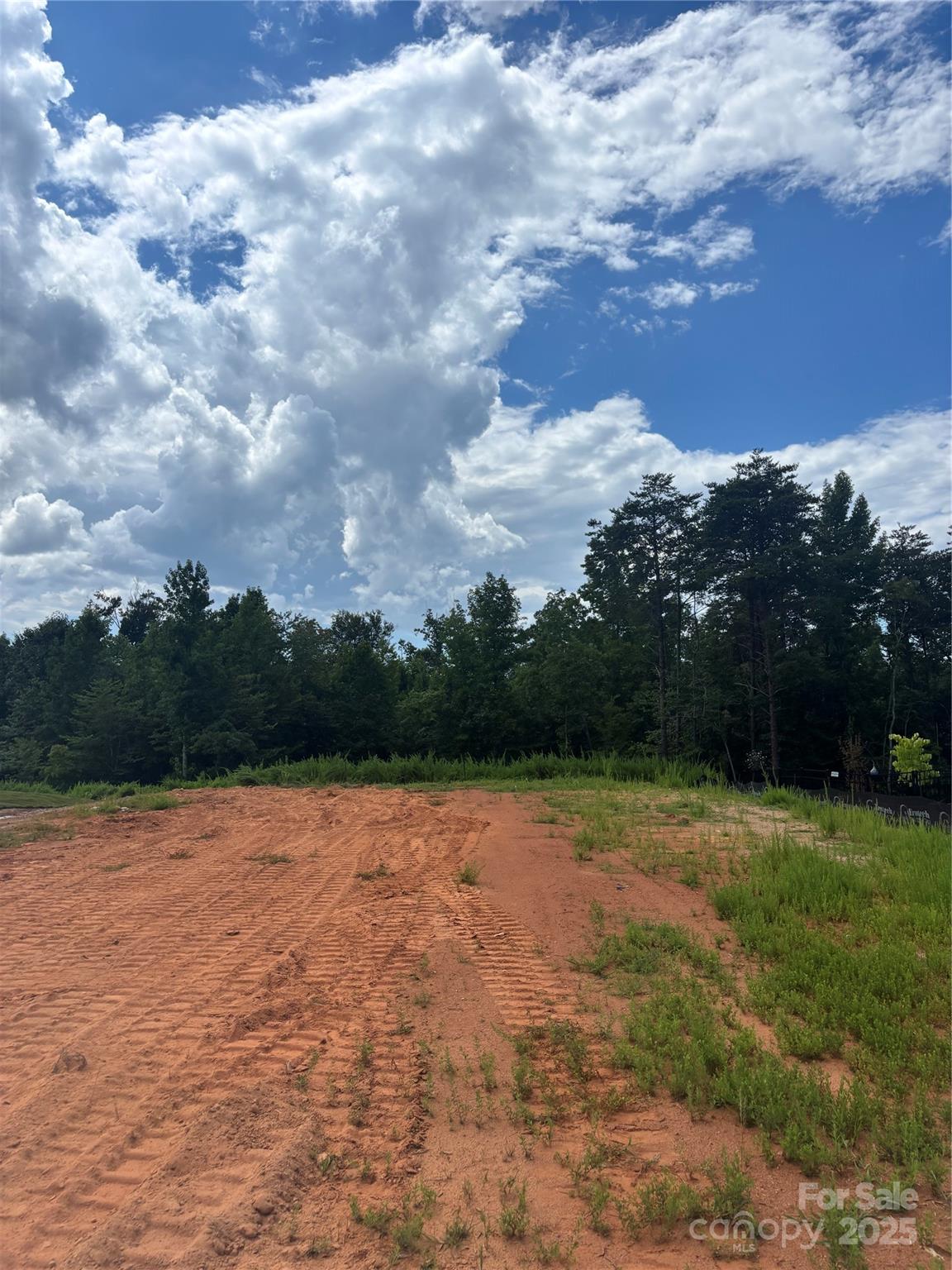 Property image 2 at 1413 Ardmore Drive, Sherrills Ford, NC 28673