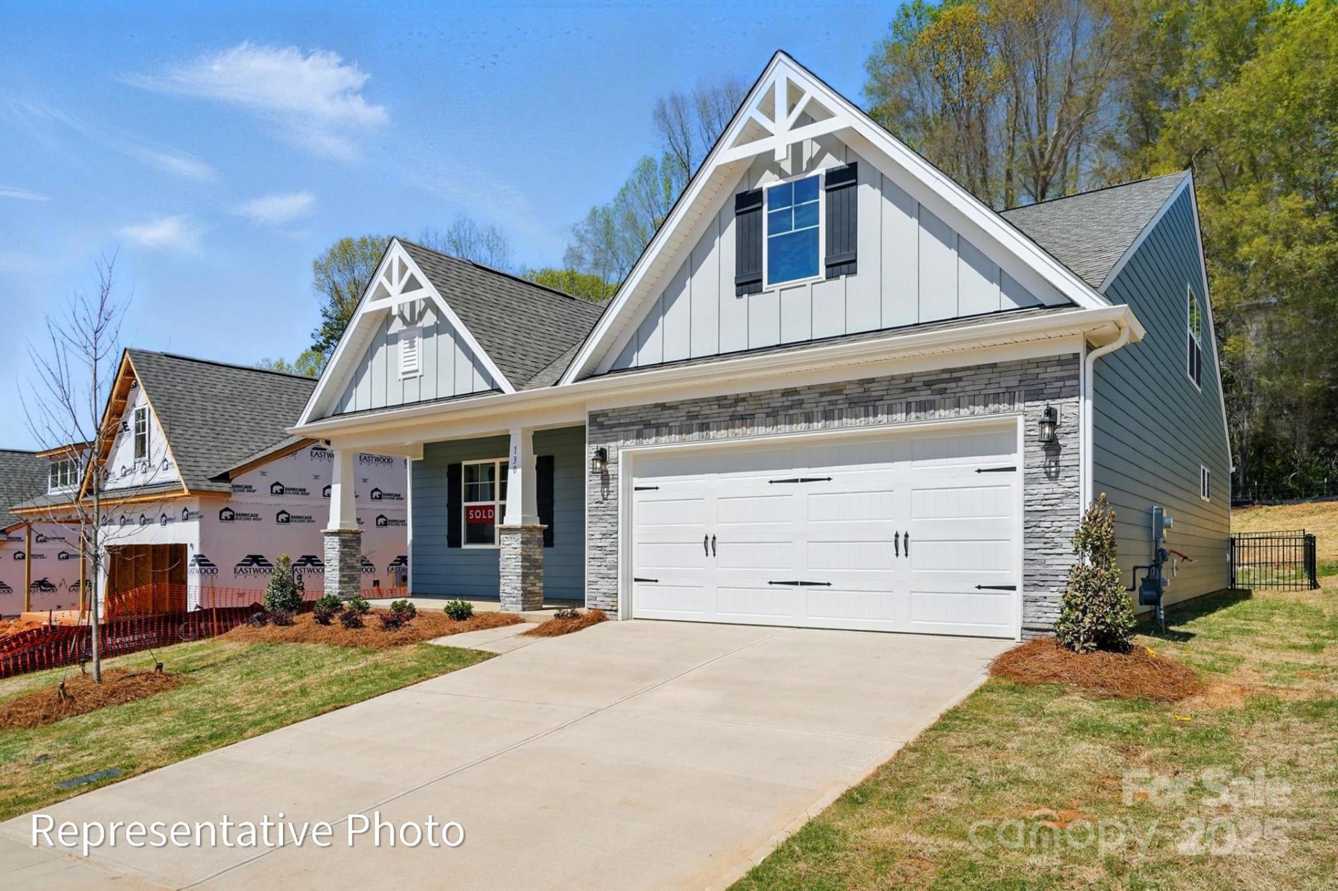 Property image 3 at 1413 Ardmore Drive, Sherrills Ford, NC 28673