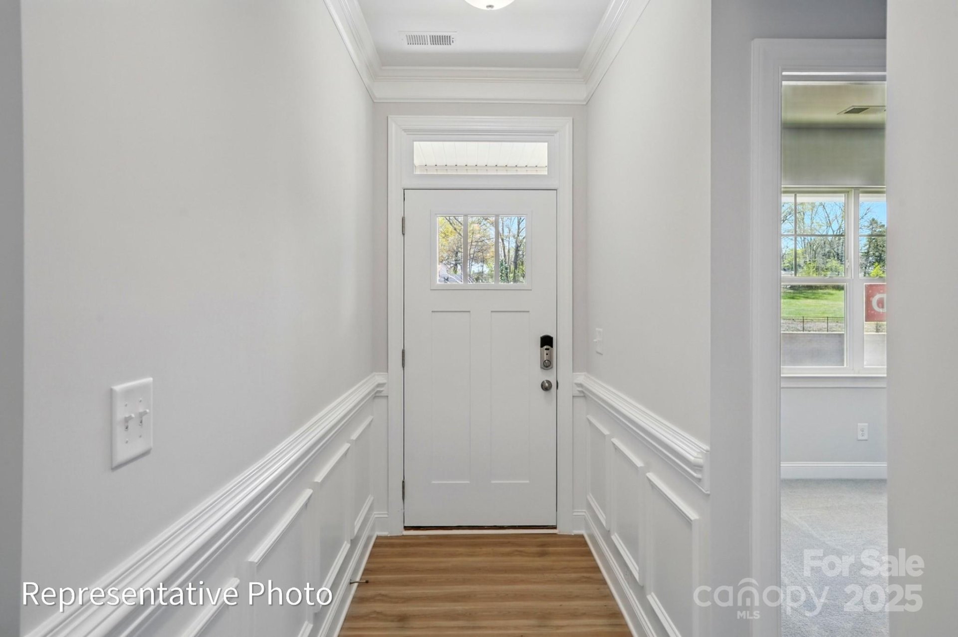 Property image 4 at 1413 Ardmore Drive, Sherrills Ford, NC 28673