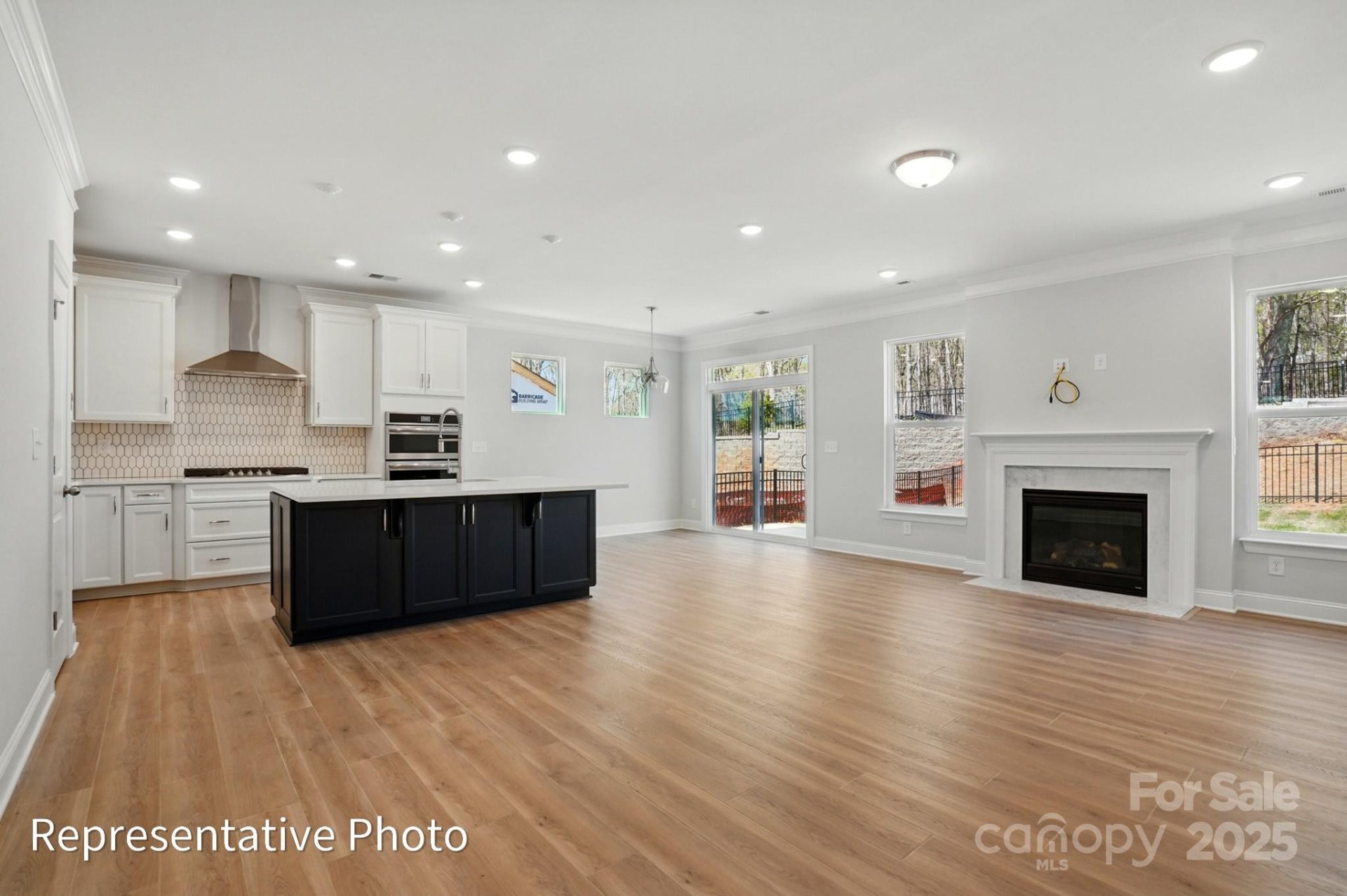 Property image 5 at 1413 Ardmore Drive, Sherrills Ford, NC 28673