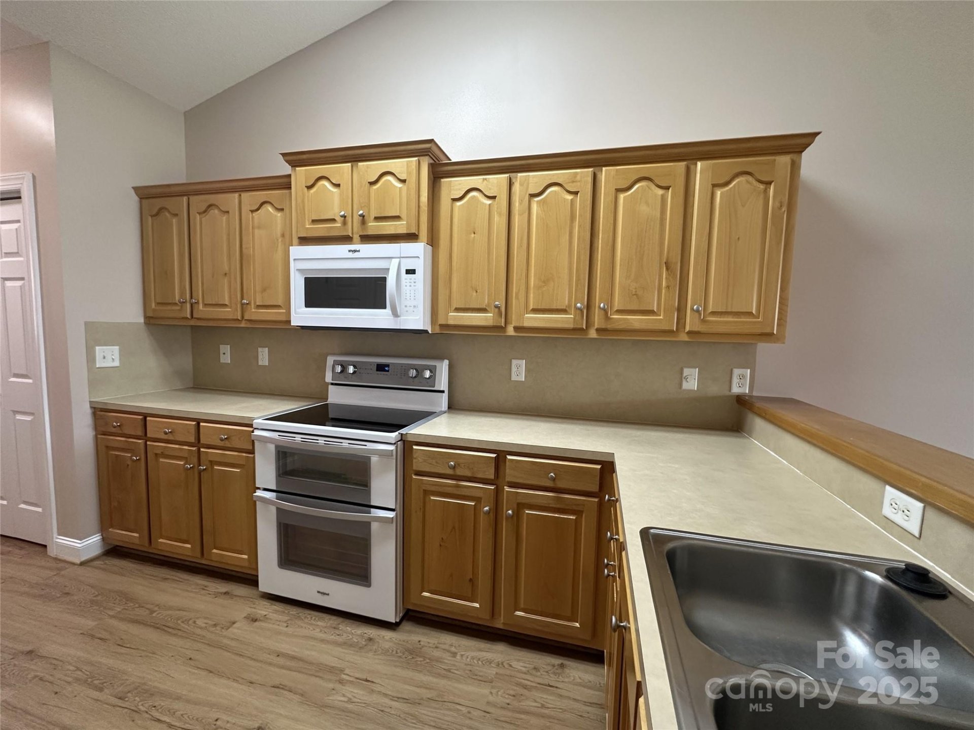 Property image 2 at 3878 Sage Court, Denver, NC 28037