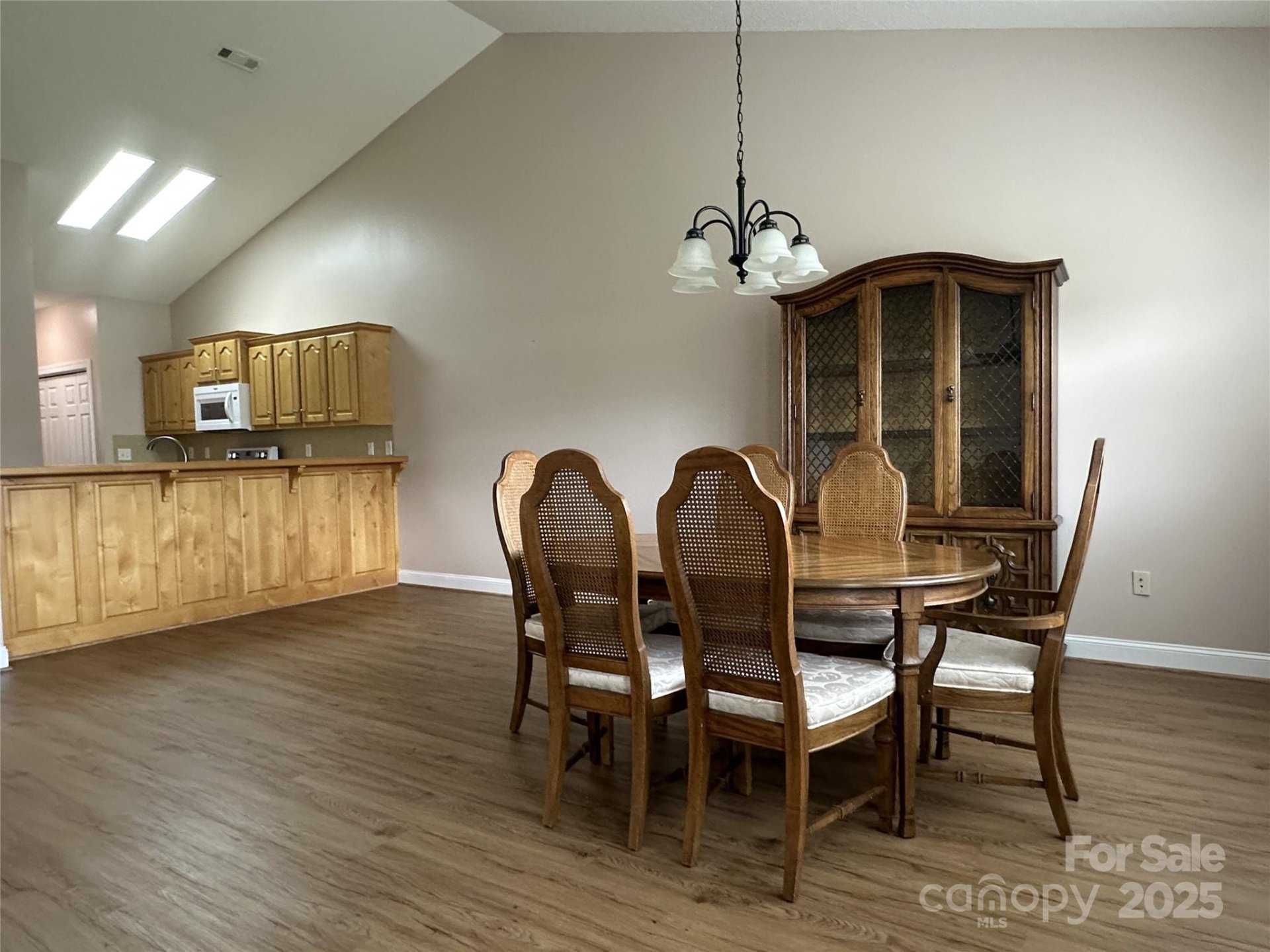 Property image 4 at 3878 Sage Court, Denver, NC 28037