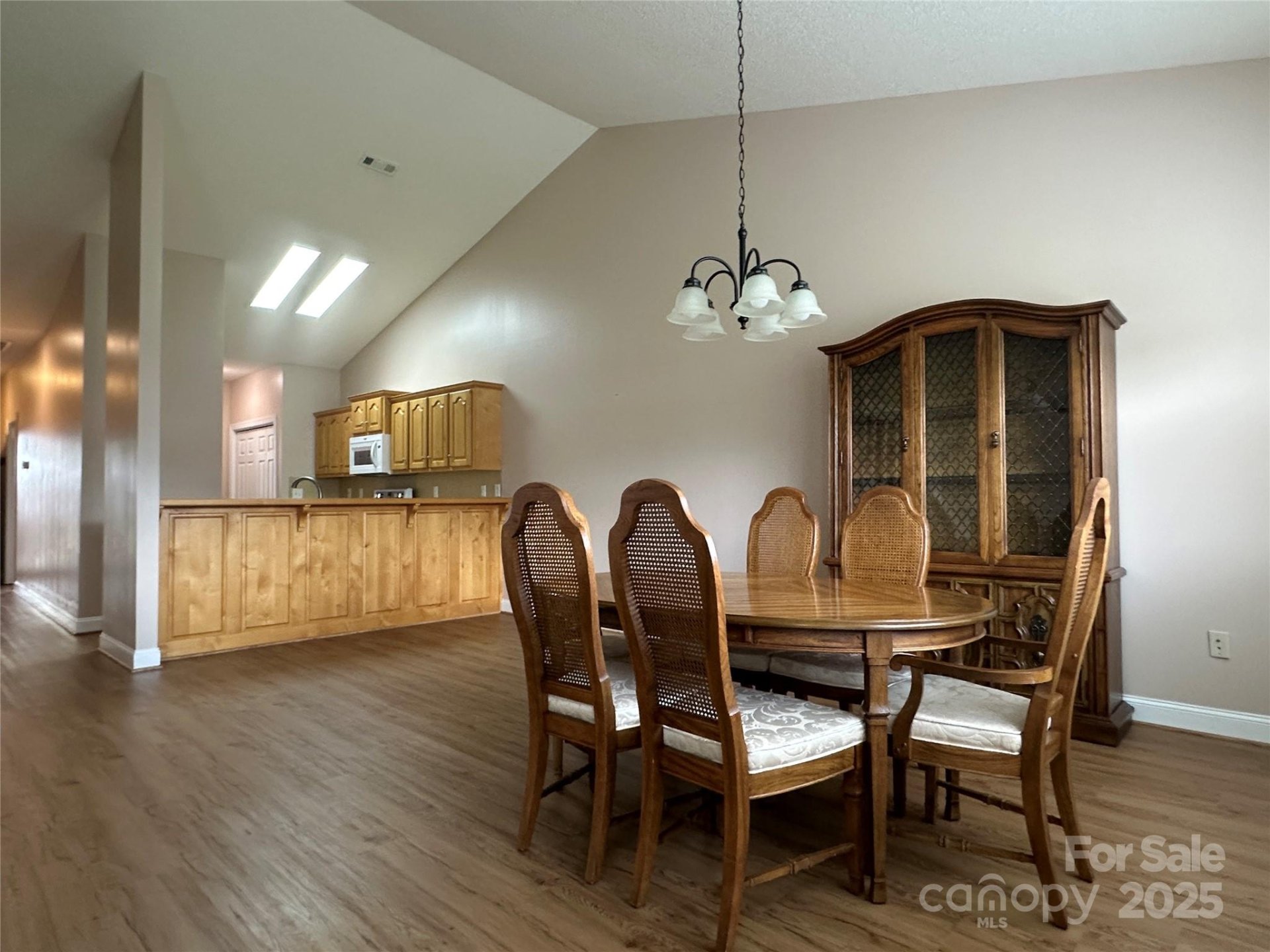Property image 5 at 3878 Sage Court, Denver, NC 28037