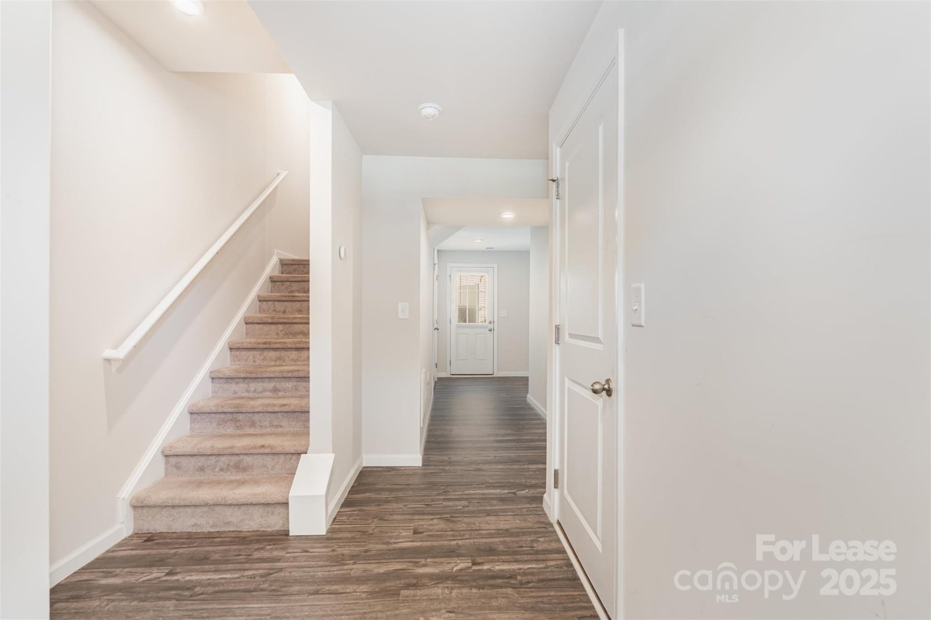 Property image 2 at 929 Taybyn Road, Fort Mill, SC 29715