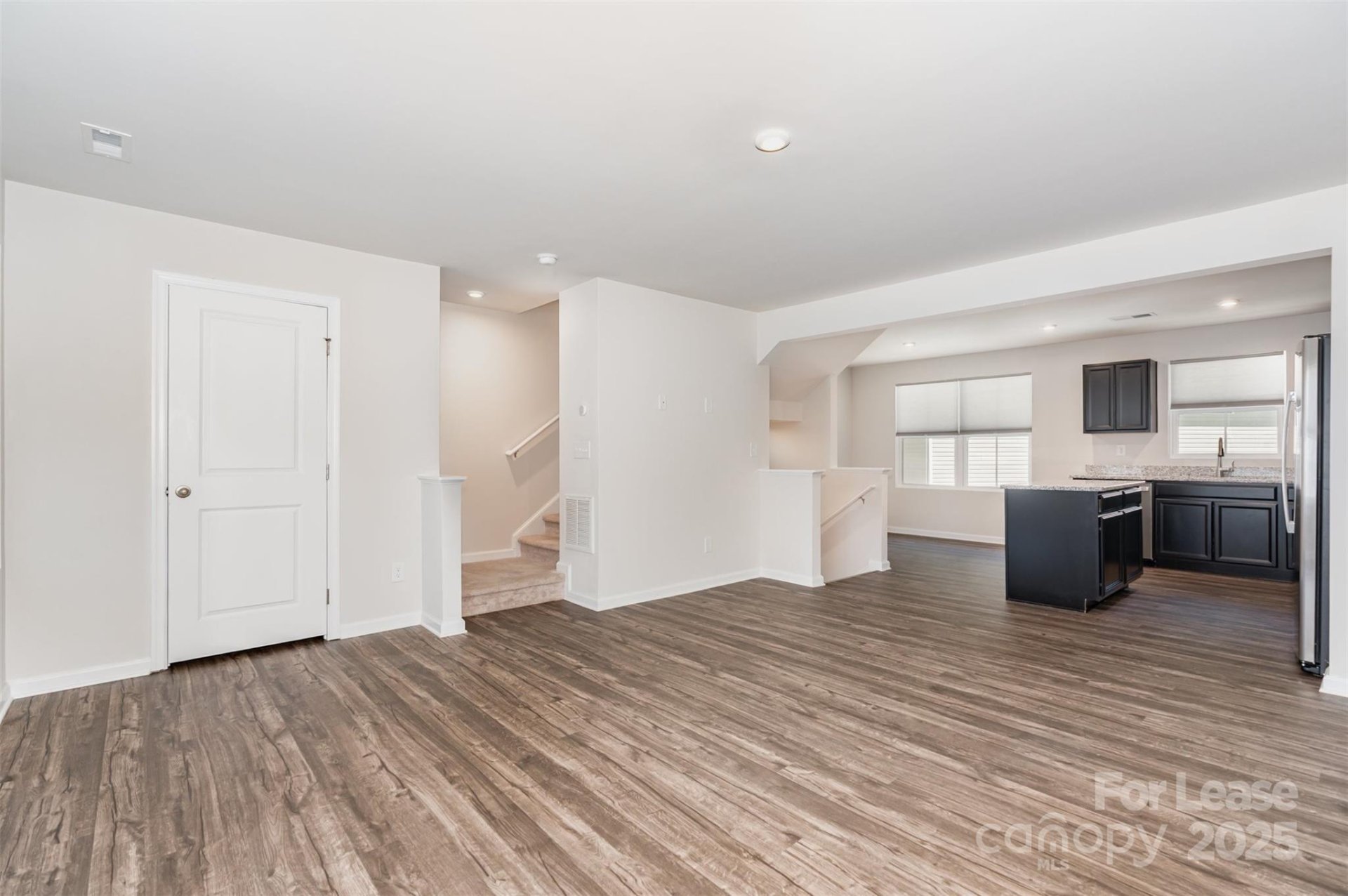 Property image 3 at 929 Taybyn Road, Fort Mill, SC 29715