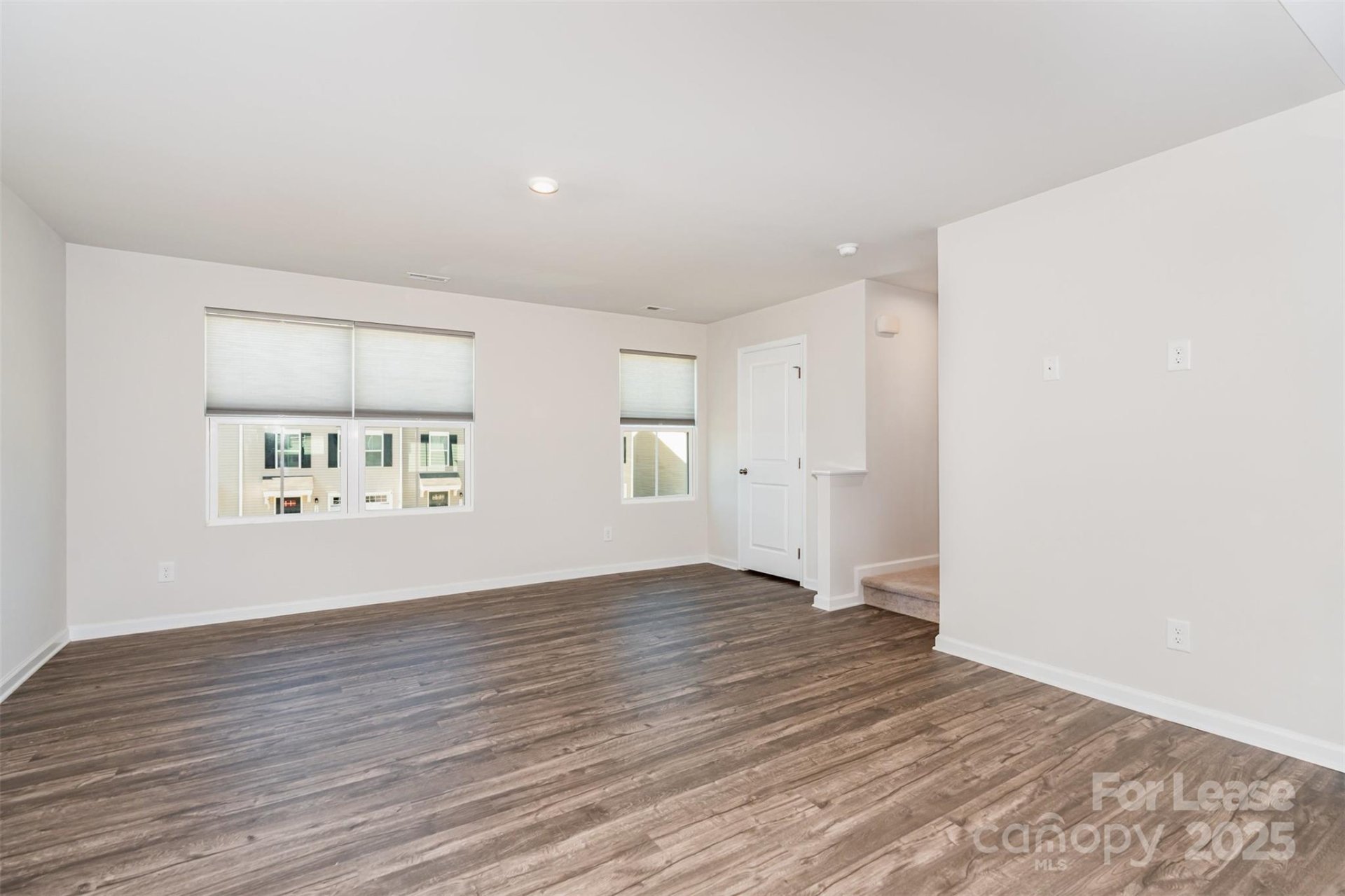 Property image 4 at 929 Taybyn Road, Fort Mill, SC 29715