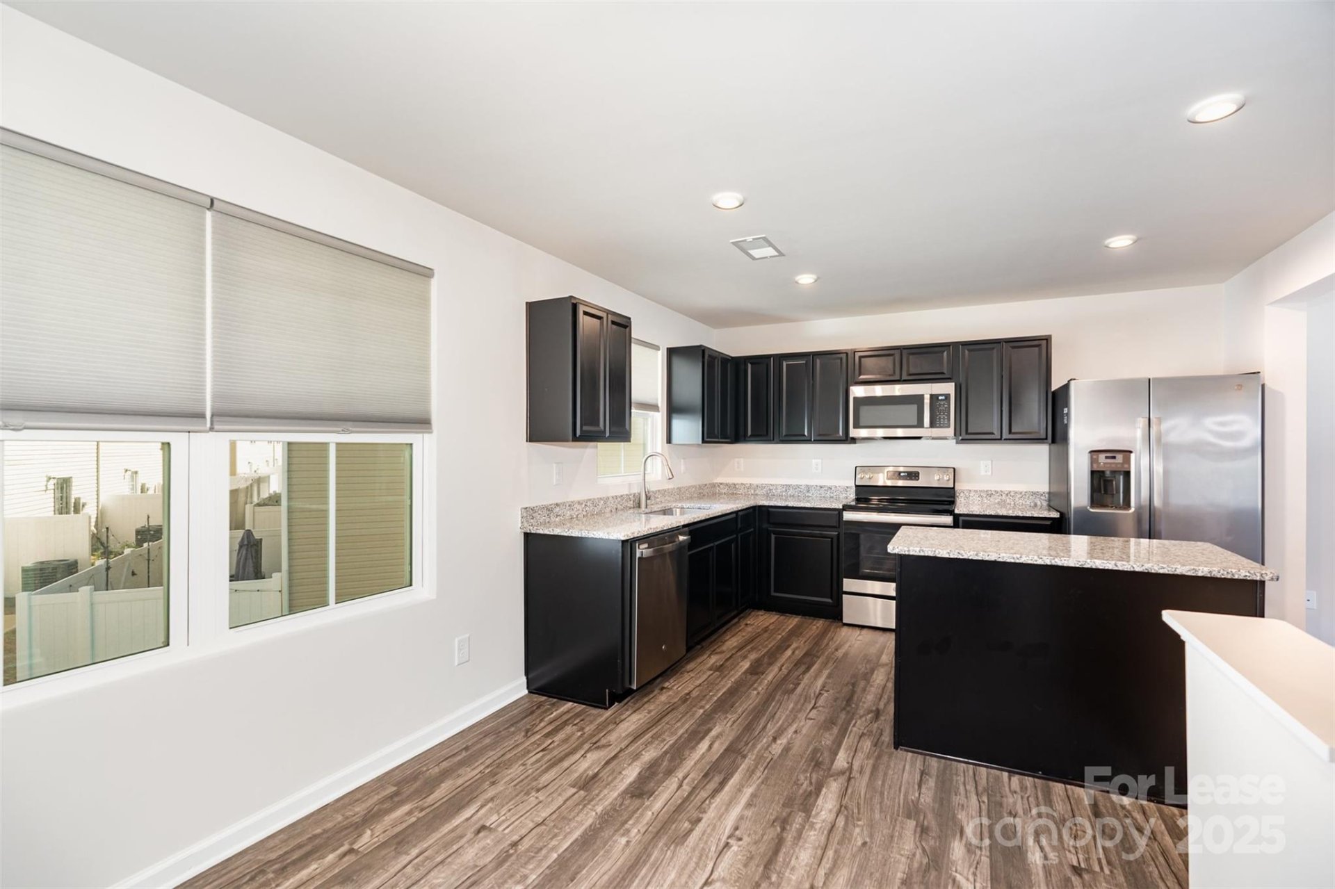 Property image 5 at 929 Taybyn Road, Fort Mill, SC 29715
