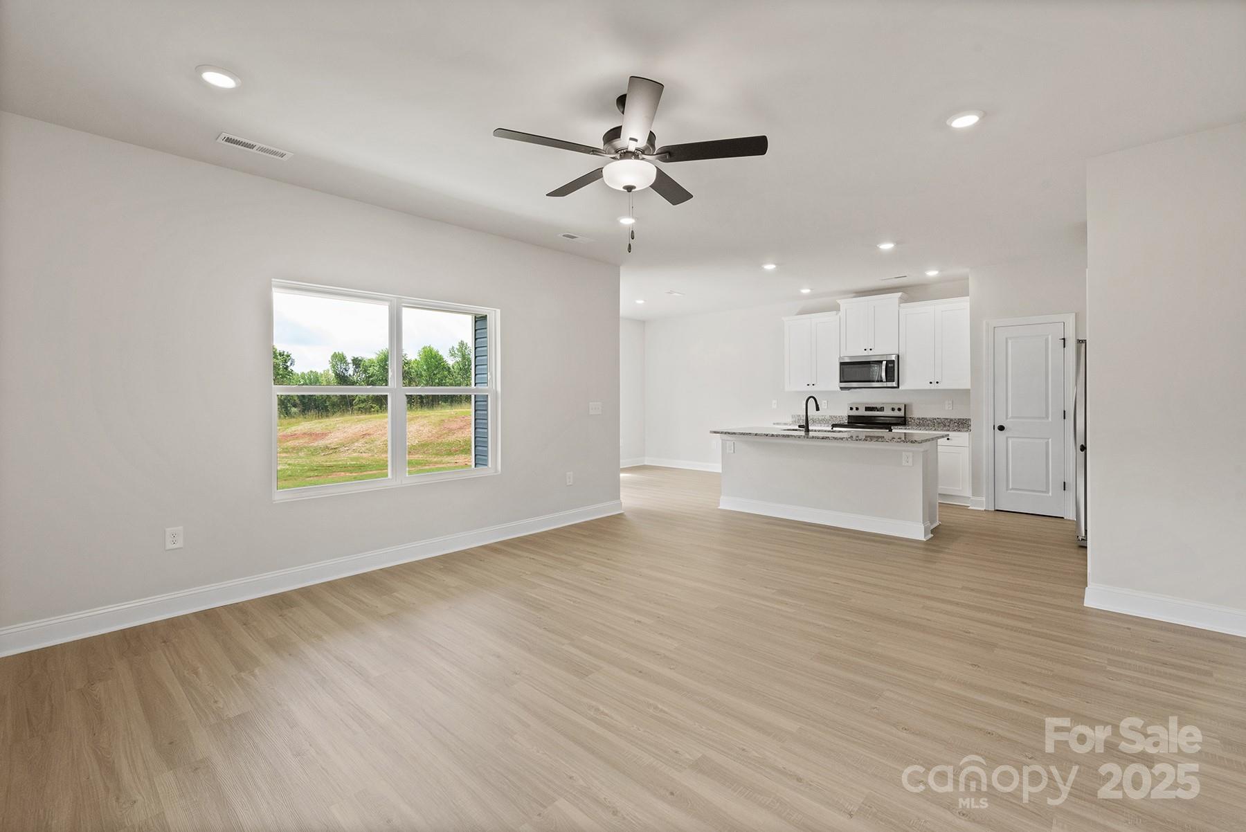 Property image 4 at 7209 Jerimoth Drive, Charlotte, NC 28215