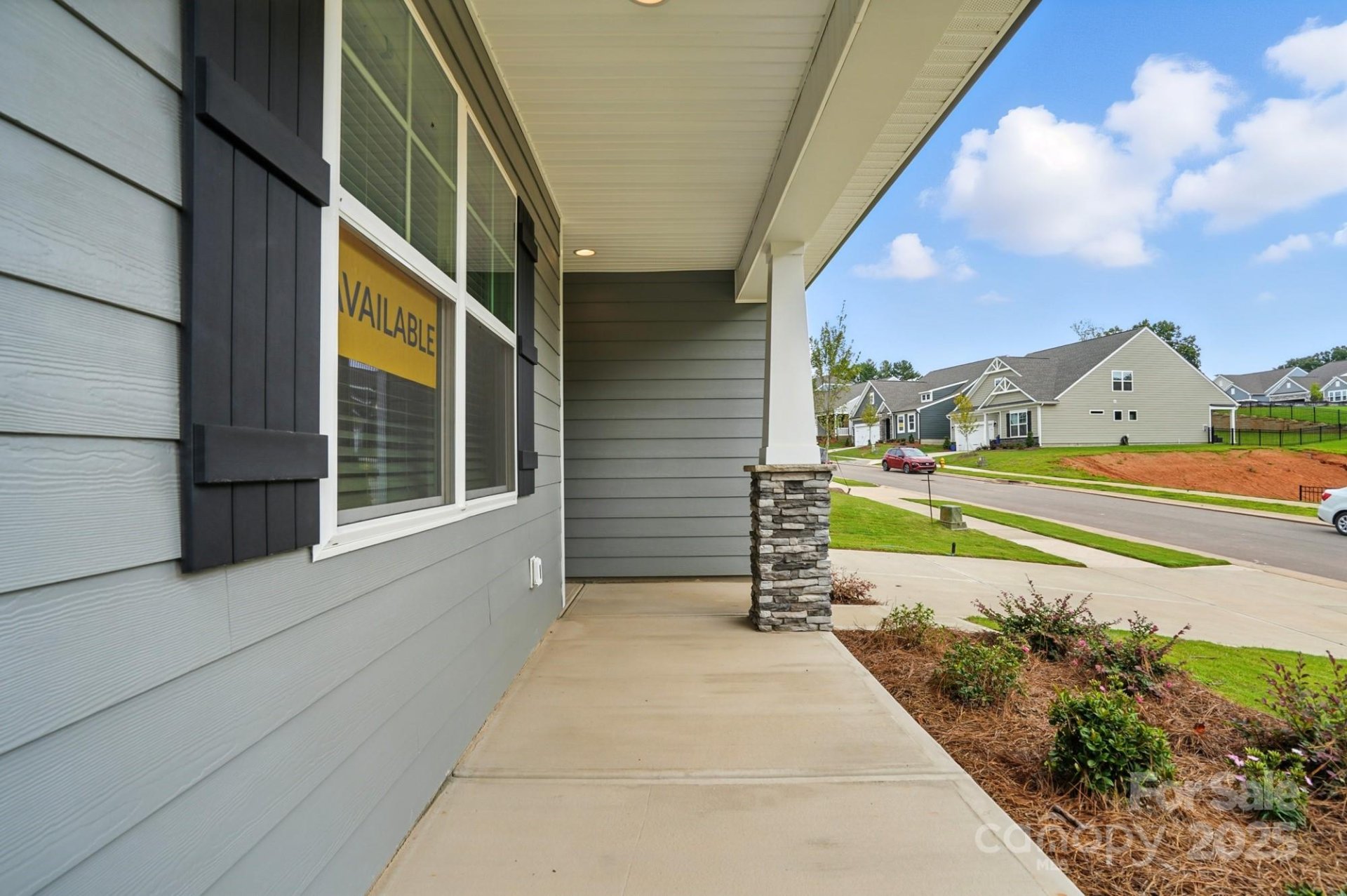 Property image 2 at 138 Prestwick Way, Mooresville, NC 28115