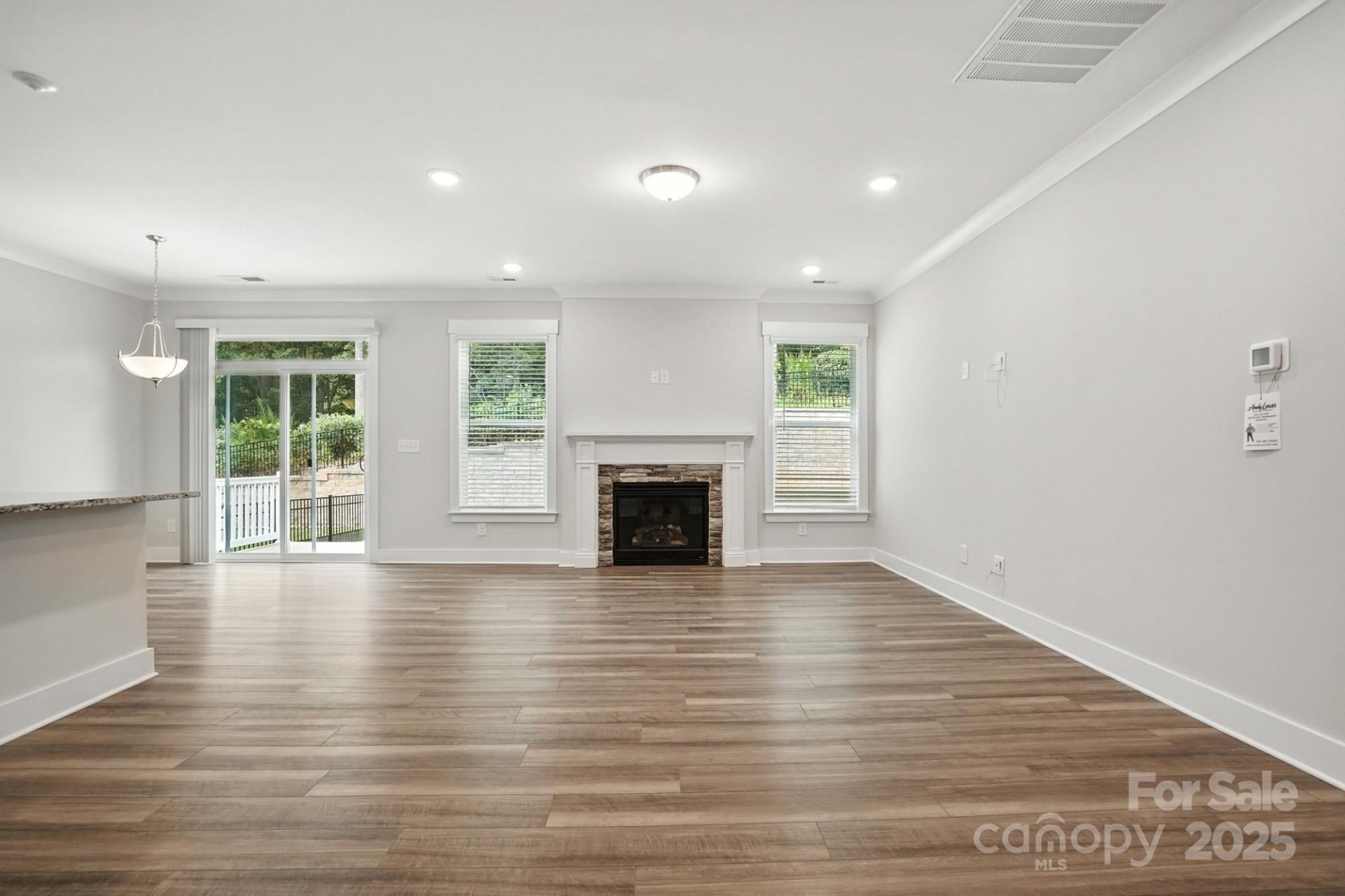 Property image 5 at 138 Prestwick Way, Mooresville, NC 28115