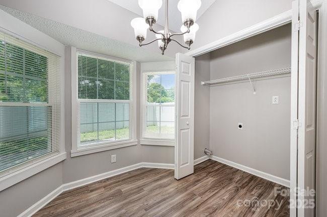 Property image 3 at 5740 Ebley Lane, Charlotte, NC 28227