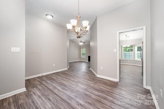 Property image 5 at 5740 Ebley Lane, Charlotte, NC 28227