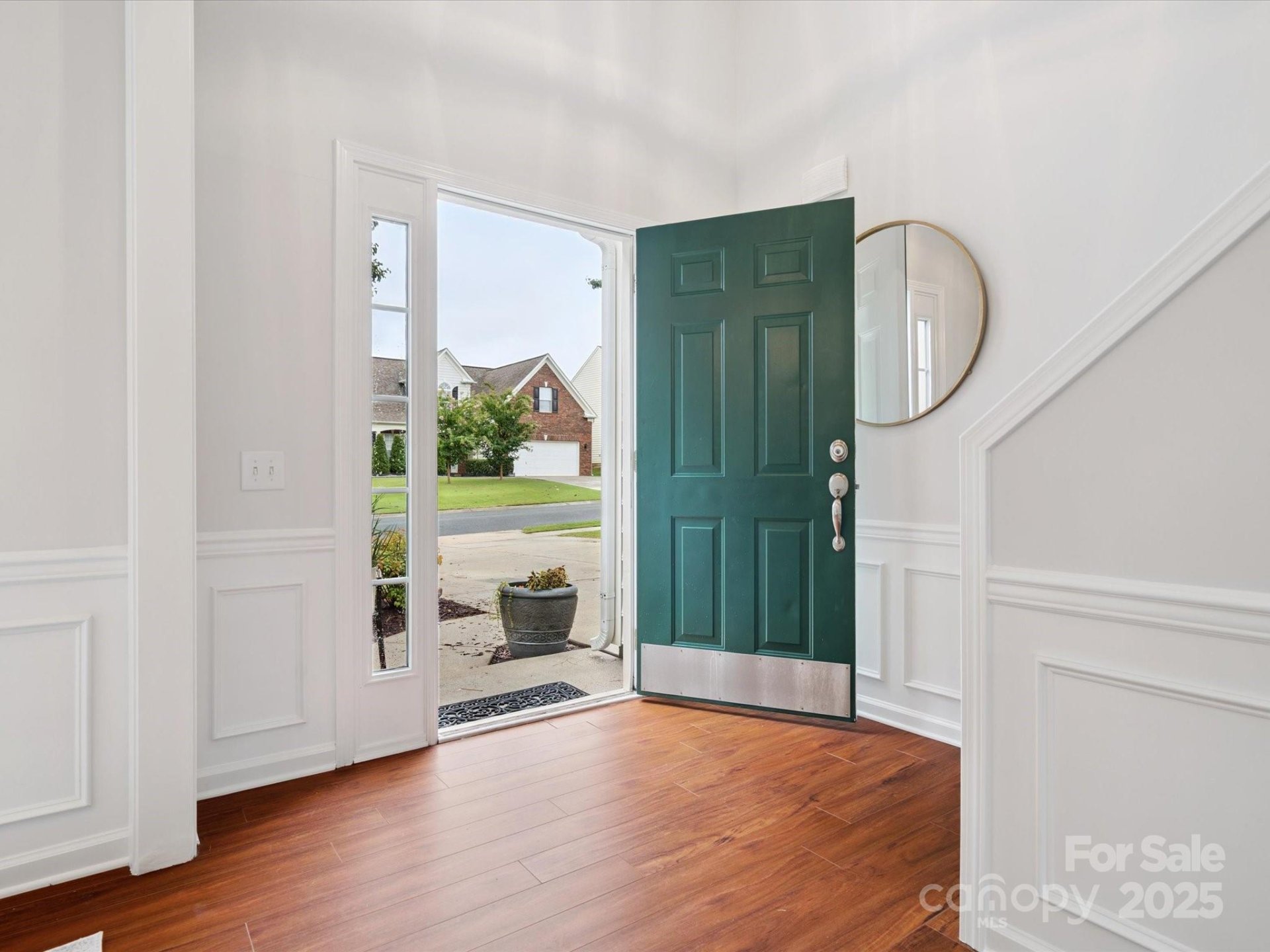 Property image 2 at 3512 Arborhill Road, Charlotte, NC 28270