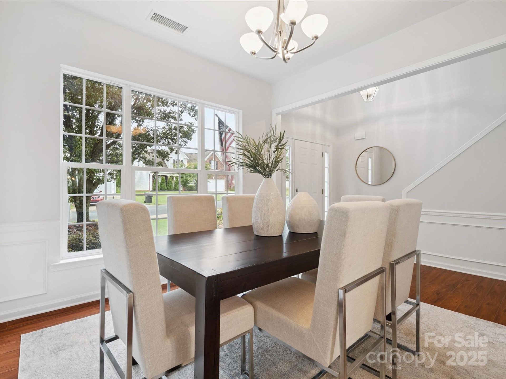 Property image 4 at 3512 Arborhill Road, Charlotte, NC 28270