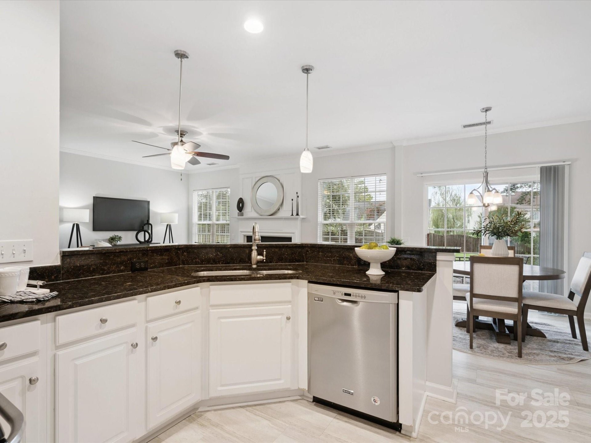 Property image 5 at 3512 Arborhill Road, Charlotte, NC 28270