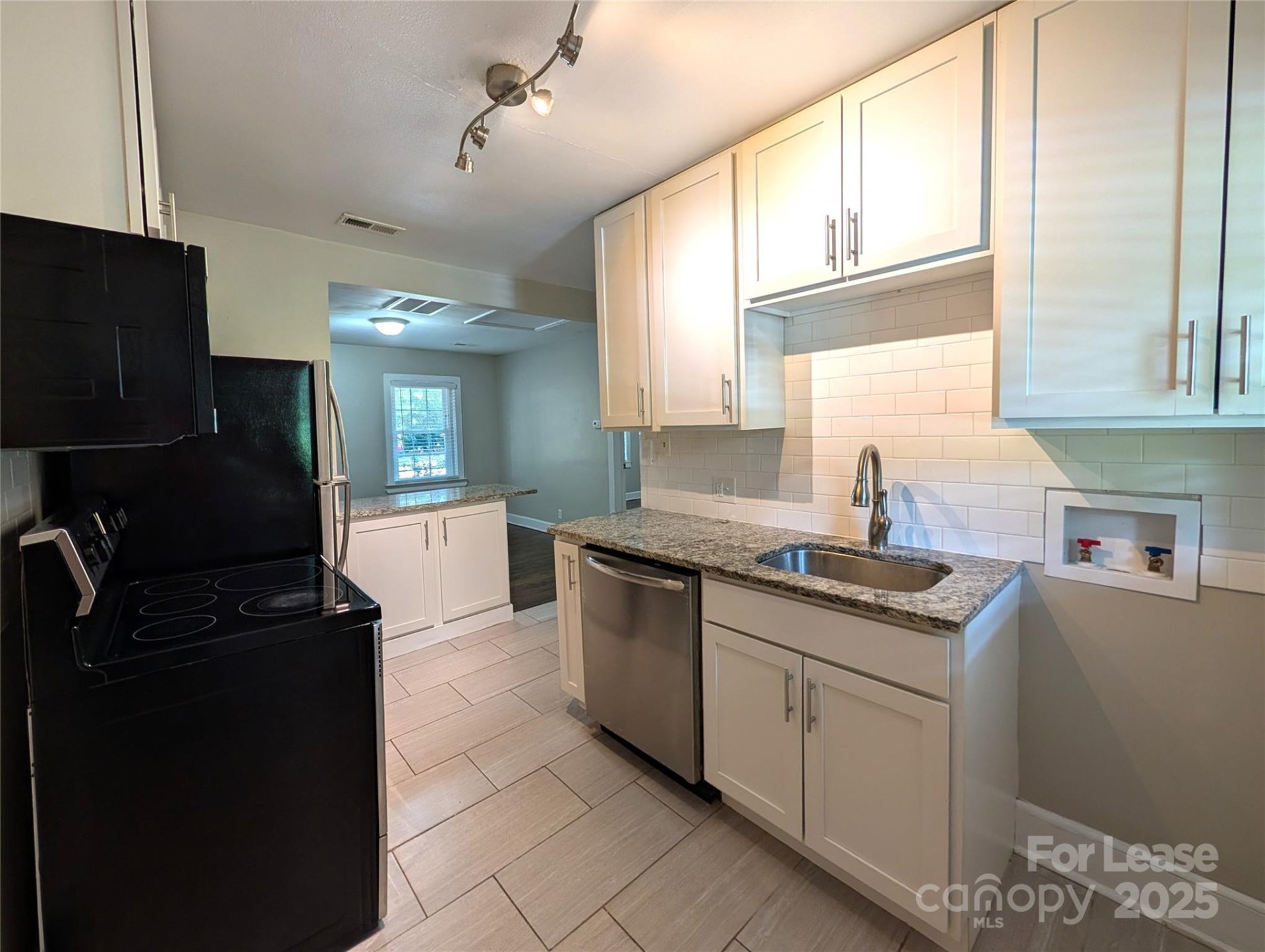 Property image 1 at 2638 Druid Hills Way, Charlotte, NC 28206