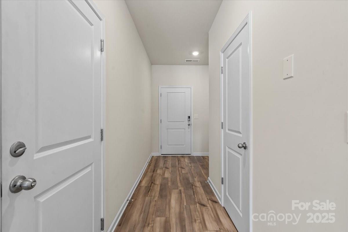 Property image 2 at 1021 Plumcrest Drive, Charlotte, NC 28216