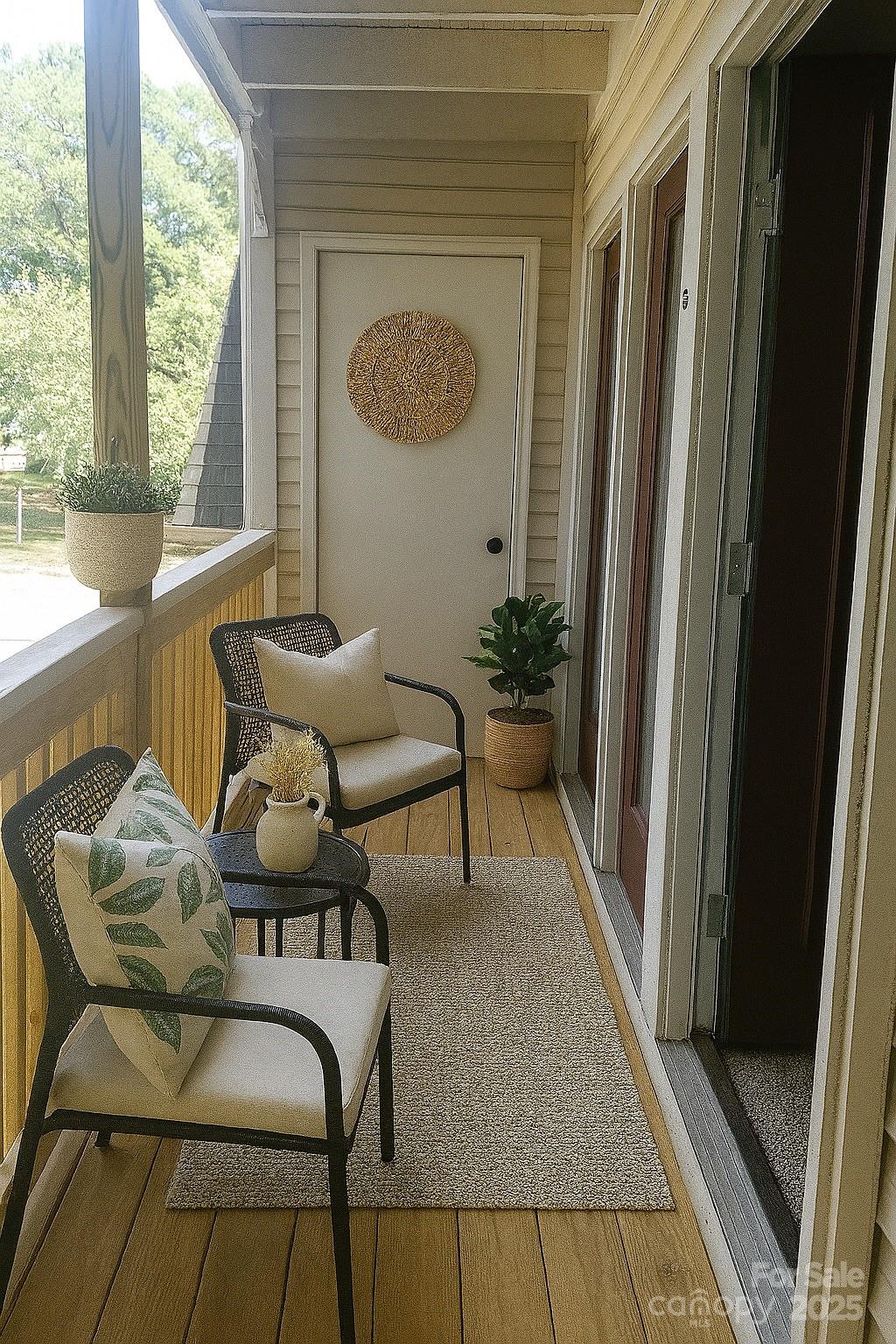 Property image 5 at 6156 Meadow Rose Lane, Charlotte, NC 28215