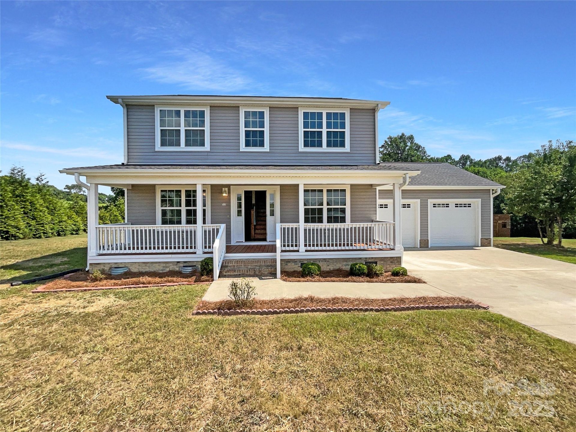 111 Bottom Road
