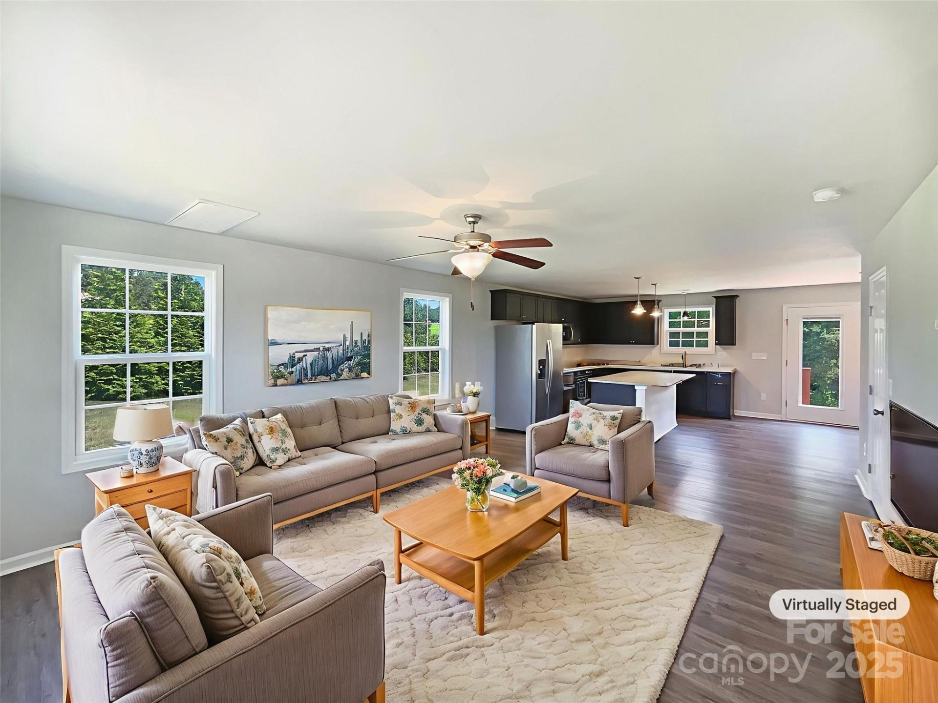 Property image 2 at 111 Bottom Road, Kings Mountain, NC 28086
