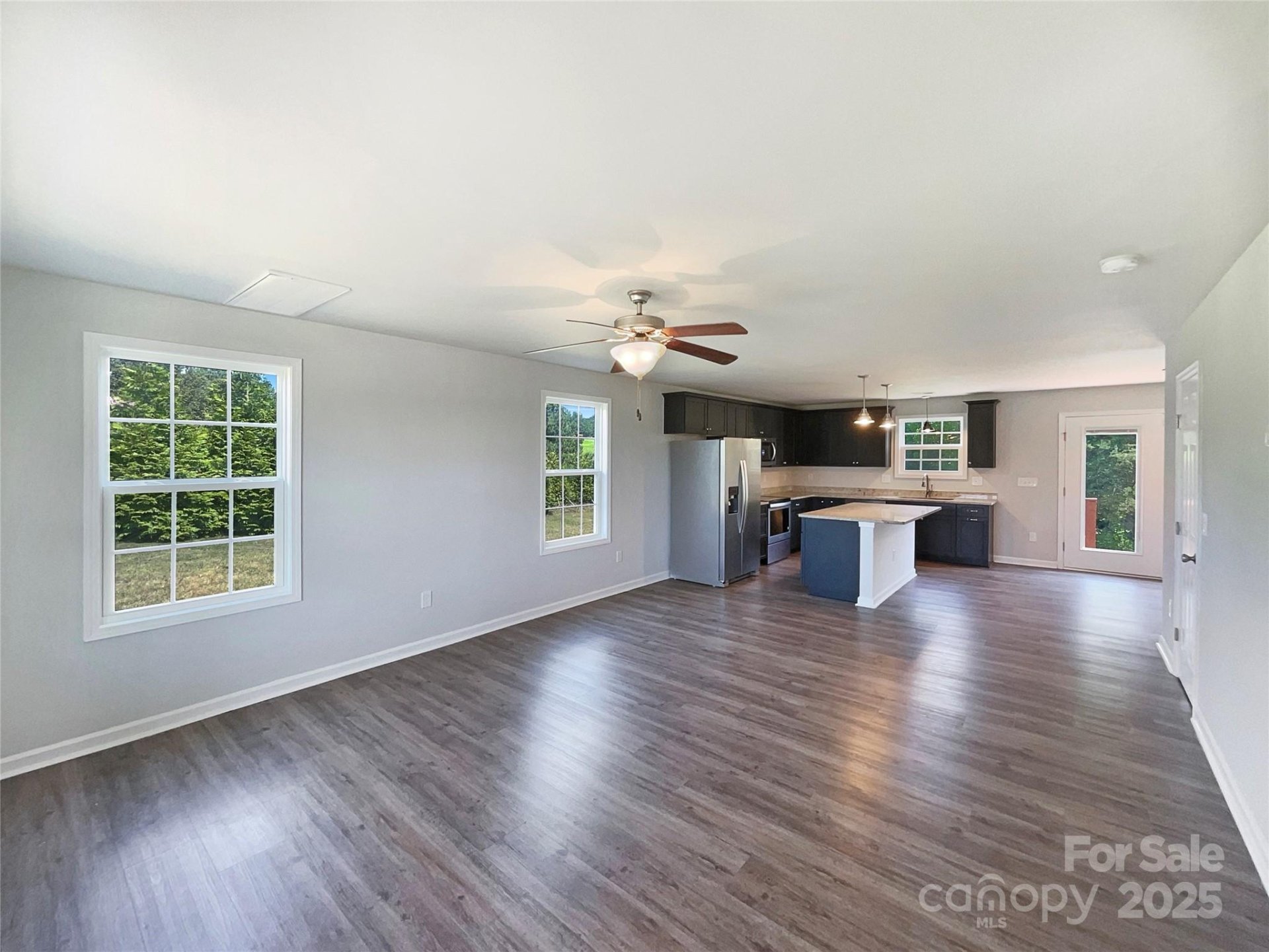 Property image 3 at 111 Bottom Road, Kings Mountain, NC 28086
