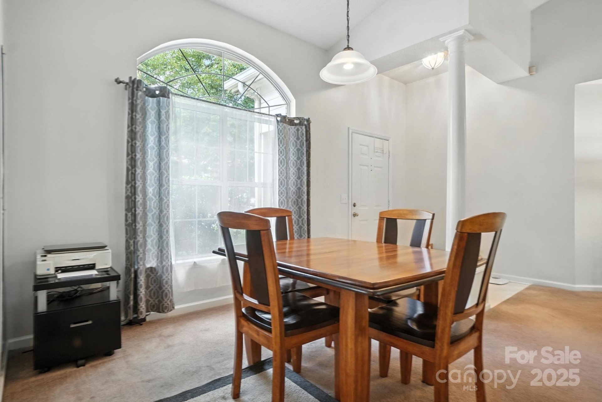 Property image 4 at 8213 Martindale Lane, Charlotte, NC 28216