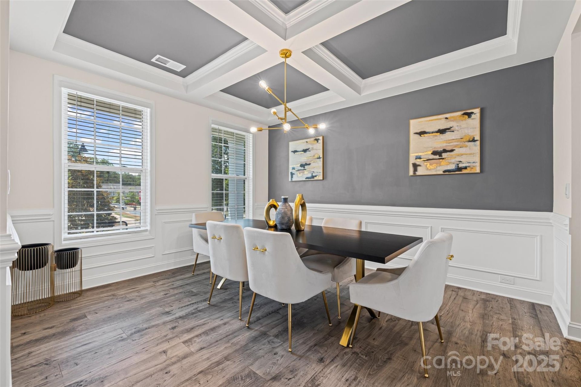 Property image 3 at 4226 Hollister Place, Clover, SC 29710