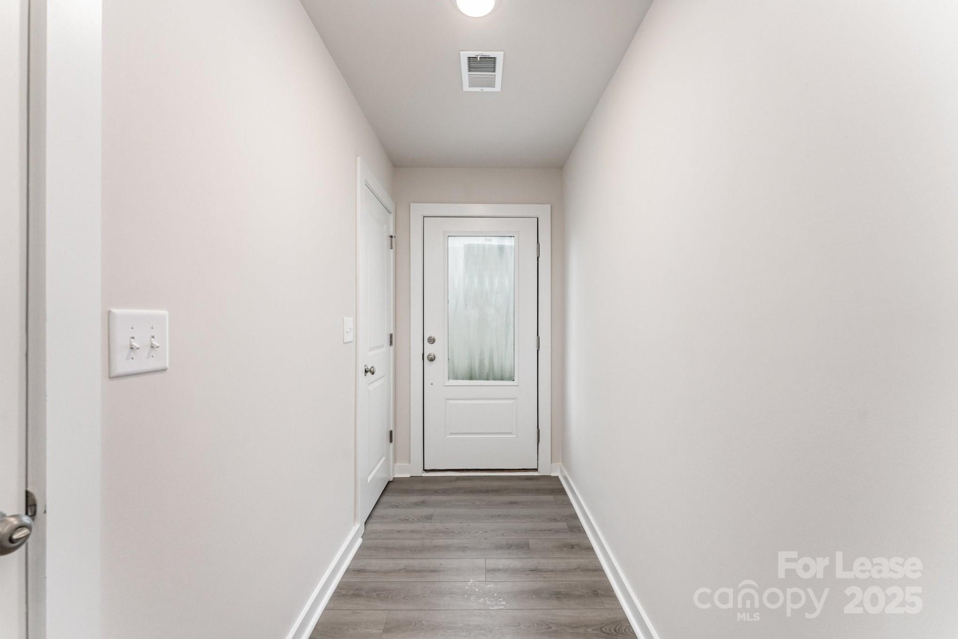 Property image 4 at 1311 Cerium Way, Charlotte, NC 28211