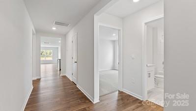 Property image 3 at 3850 Maxwell Henry Lane, Conover, NC 28613
