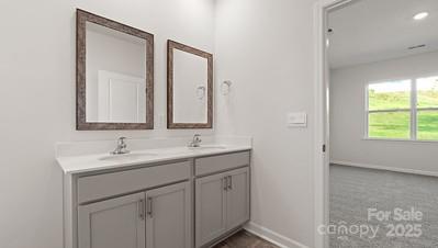 Property image 4 at 3850 Maxwell Henry Lane, Conover, NC 28613