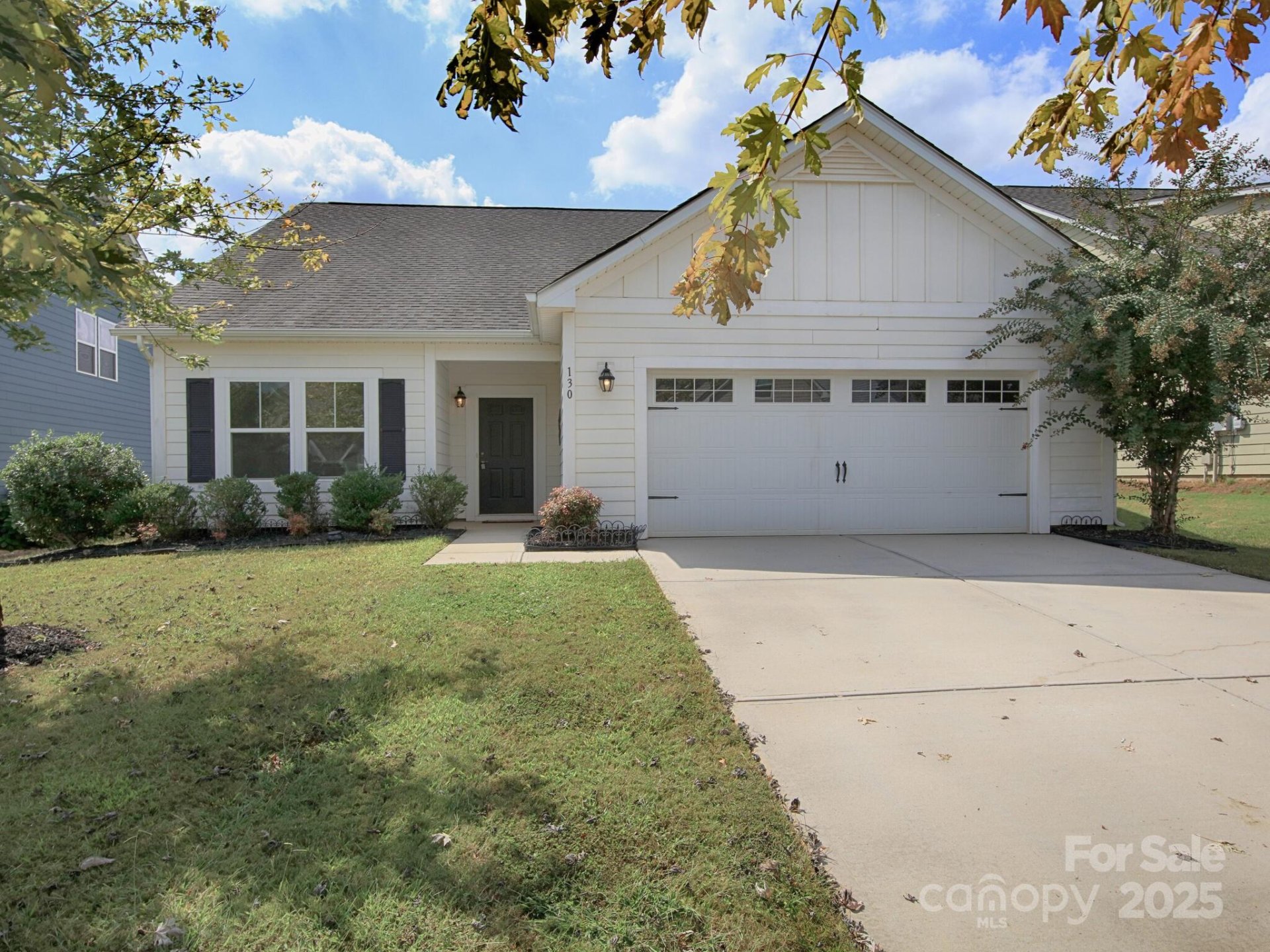 Property at 130 Jana Drive, Statesville, NC 28677